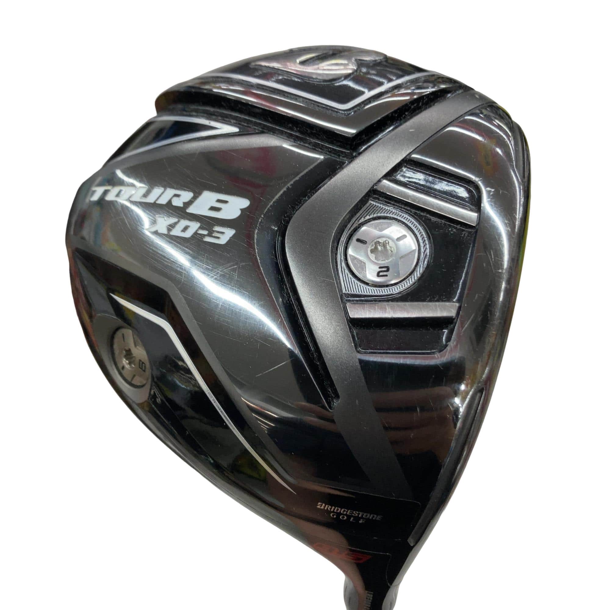 �s�n�t�q�@�a�@�w�c�|�R�@�@�X�D�T°