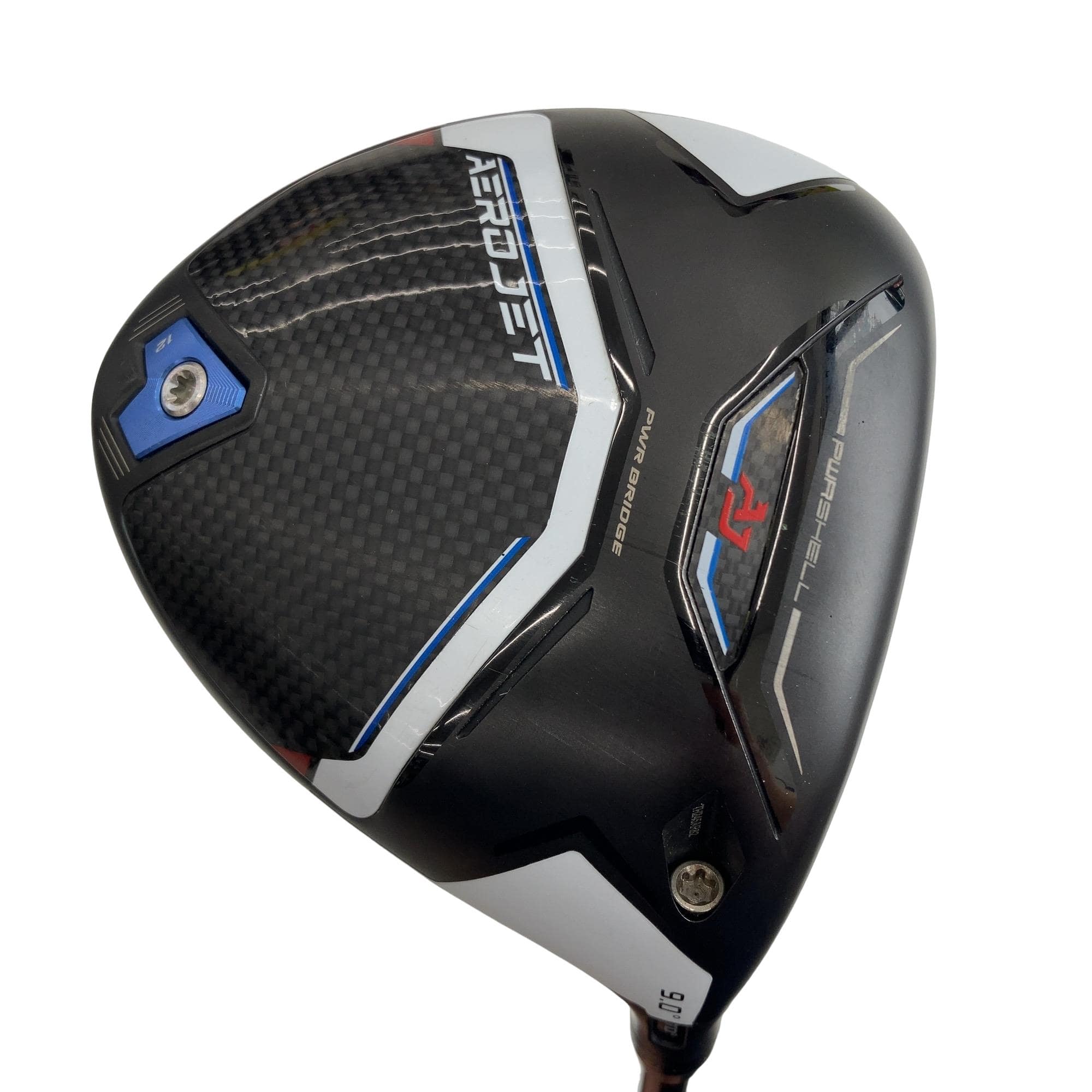 �����������@�`�d�q�n�i�d�s�@�@�X°