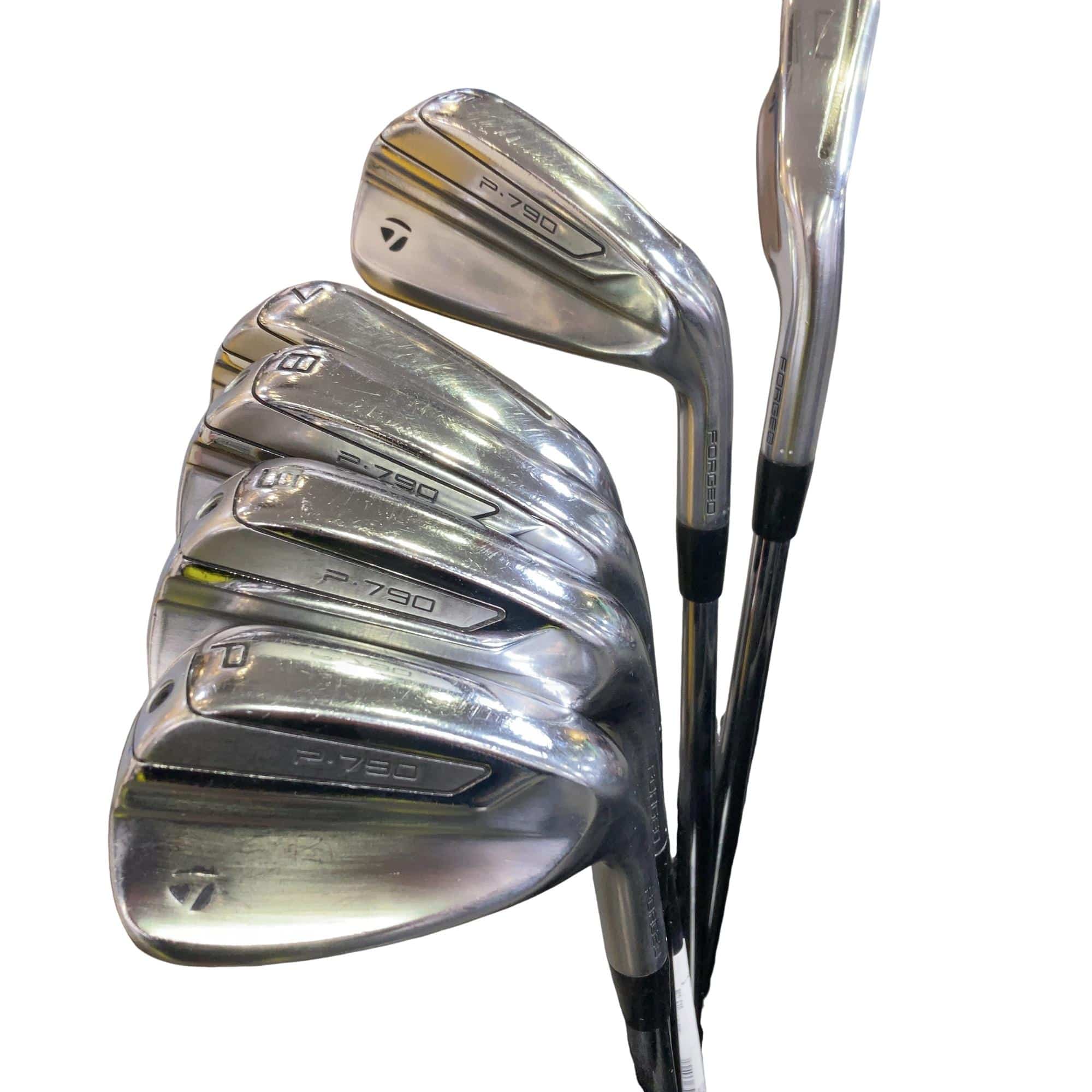 �s�����������@�l�������@�o�E�V�X�O�i�Q�O�P�X�j�@�U�r�i���{���F�U�{�Z�b�g�j