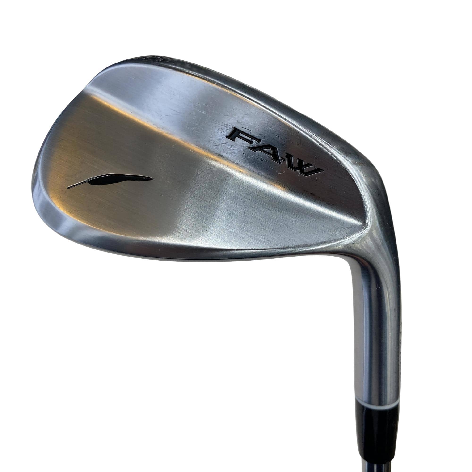 �e�`�|�v�@�j�b�P���N�������b�L�@�T�O°