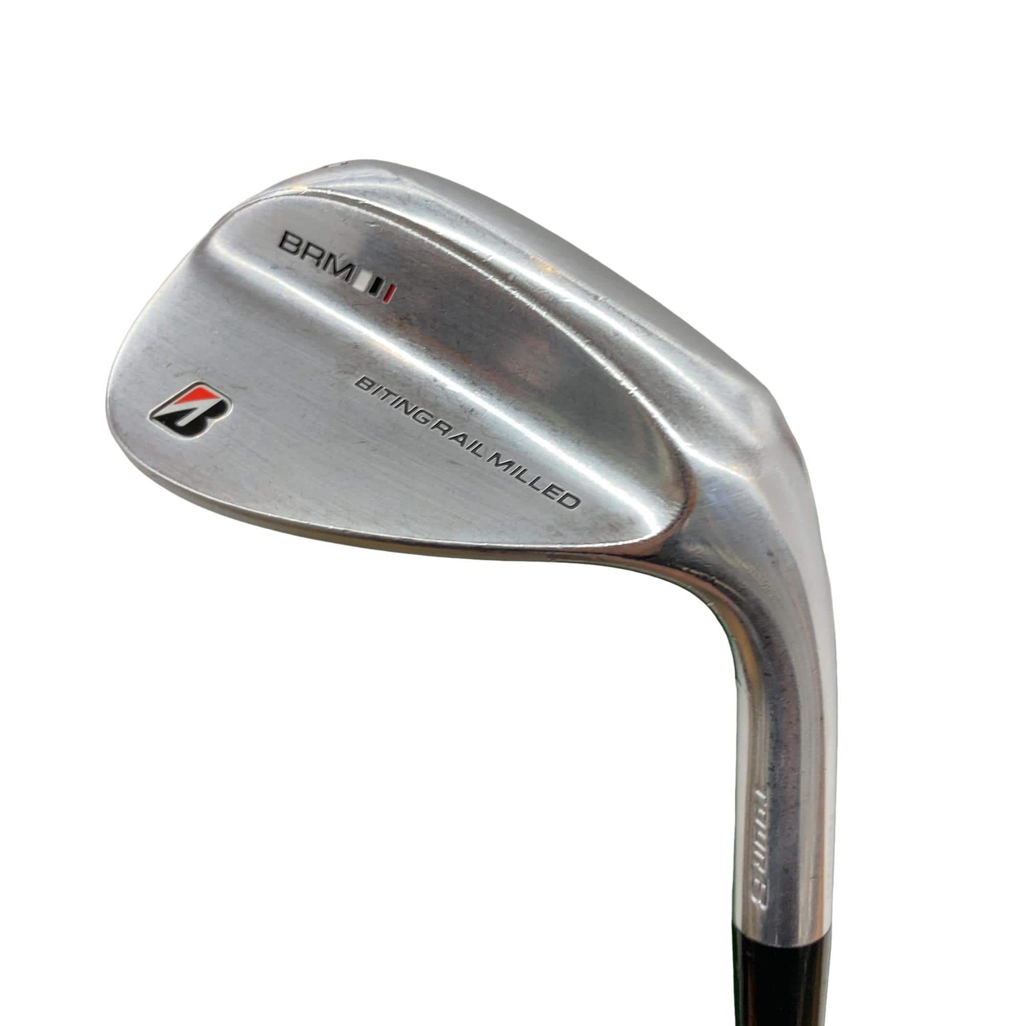 �a�q�h�c�f�d�r�s�n�m�d�@�a�q�l�Q�@�T�Q°�^�O�W°�l