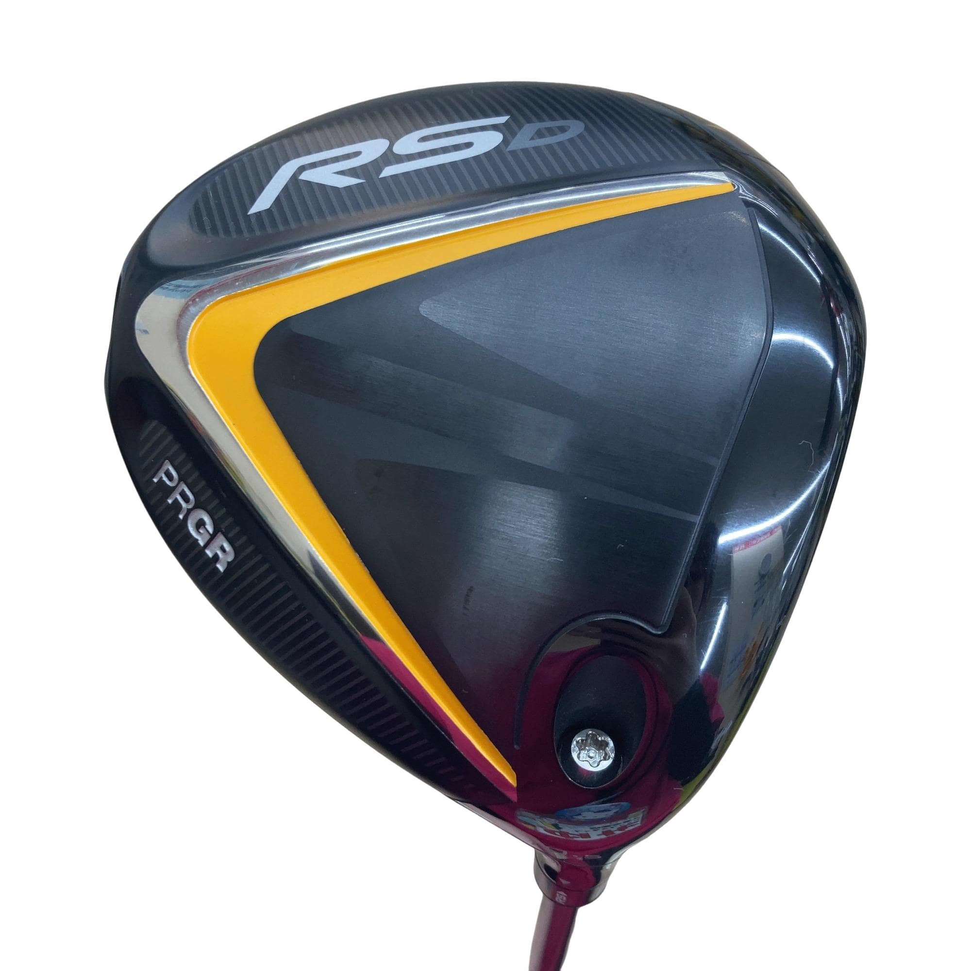 �q�r�@�c�@�i�t�r�s�i�Q�O�Q�Q�j�@�P�O�D�T°