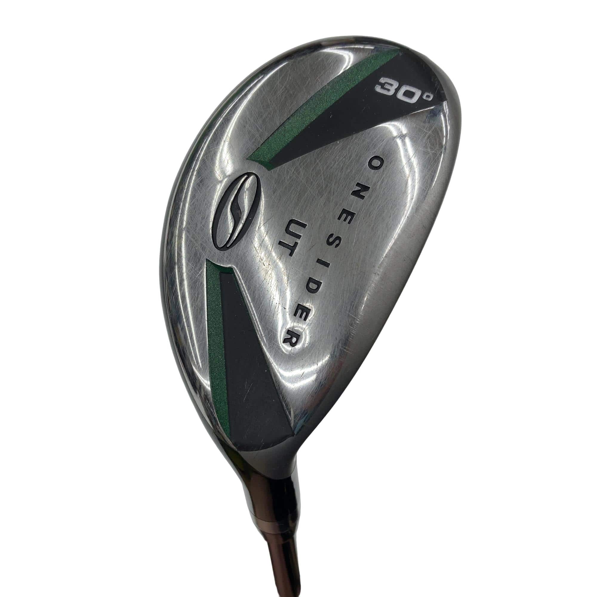 �n�m�d�r�h�c�d�q�@�r�g�n�q�s�@�t�s�h�k�h�s�x�@�R�O°