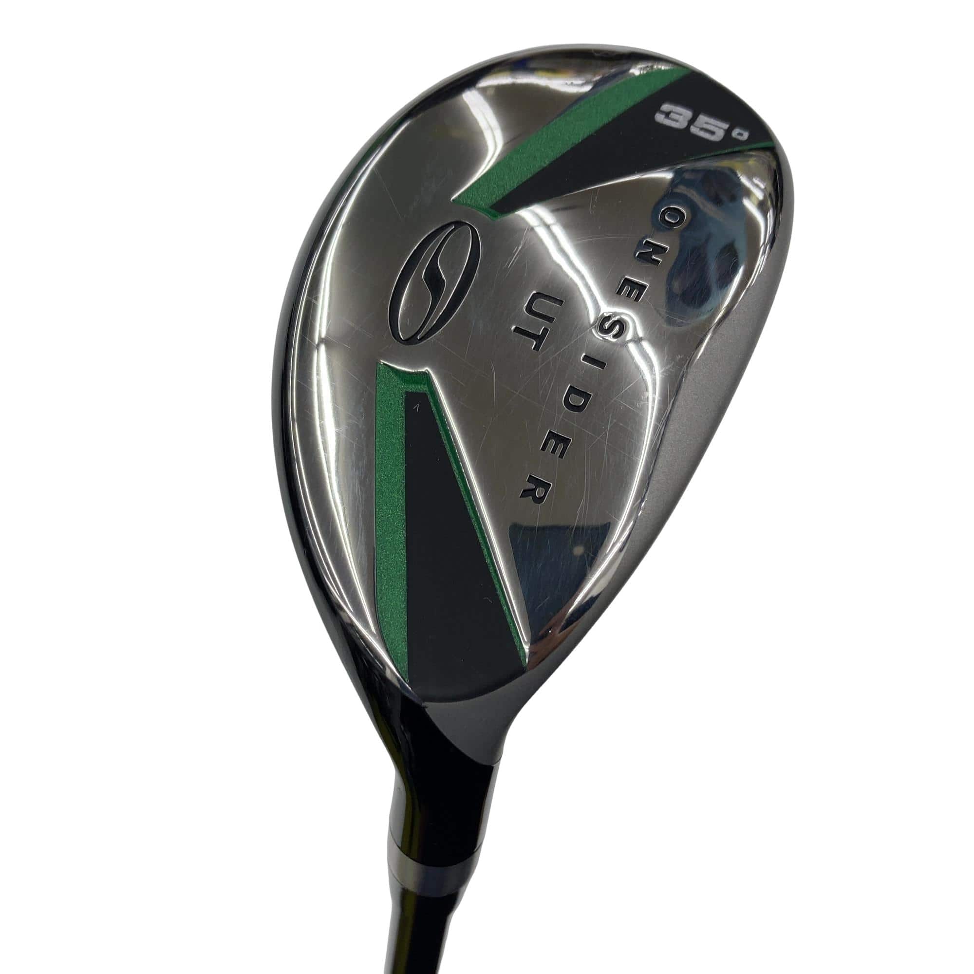 �n�m�d�r�h�c�d�q�@�r�g�n�q�s�@�t�s�h�k�h�s�x�@�R�T°