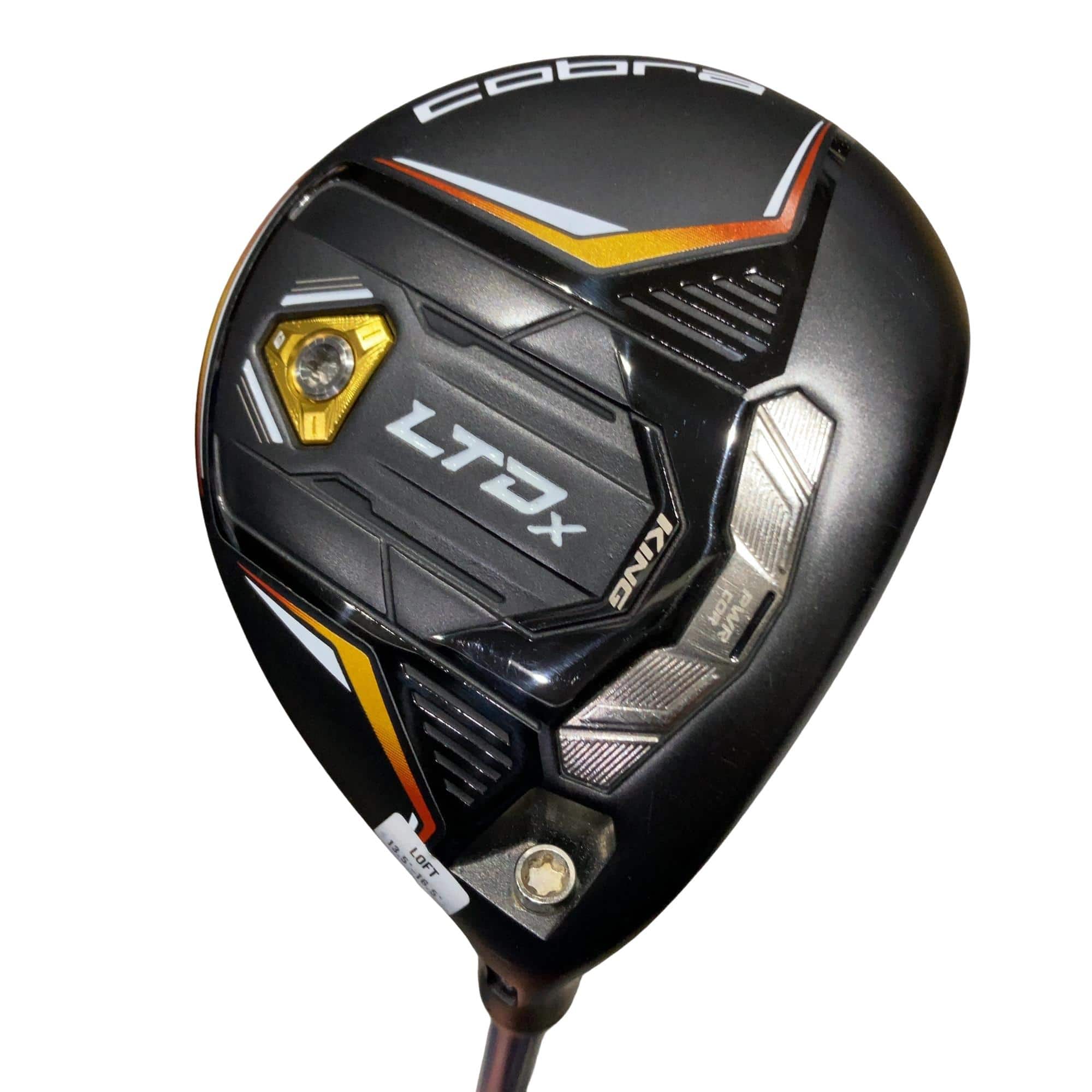 �j�h�m�f�@�k�s�c���@�R�v�i�u���b�N�j