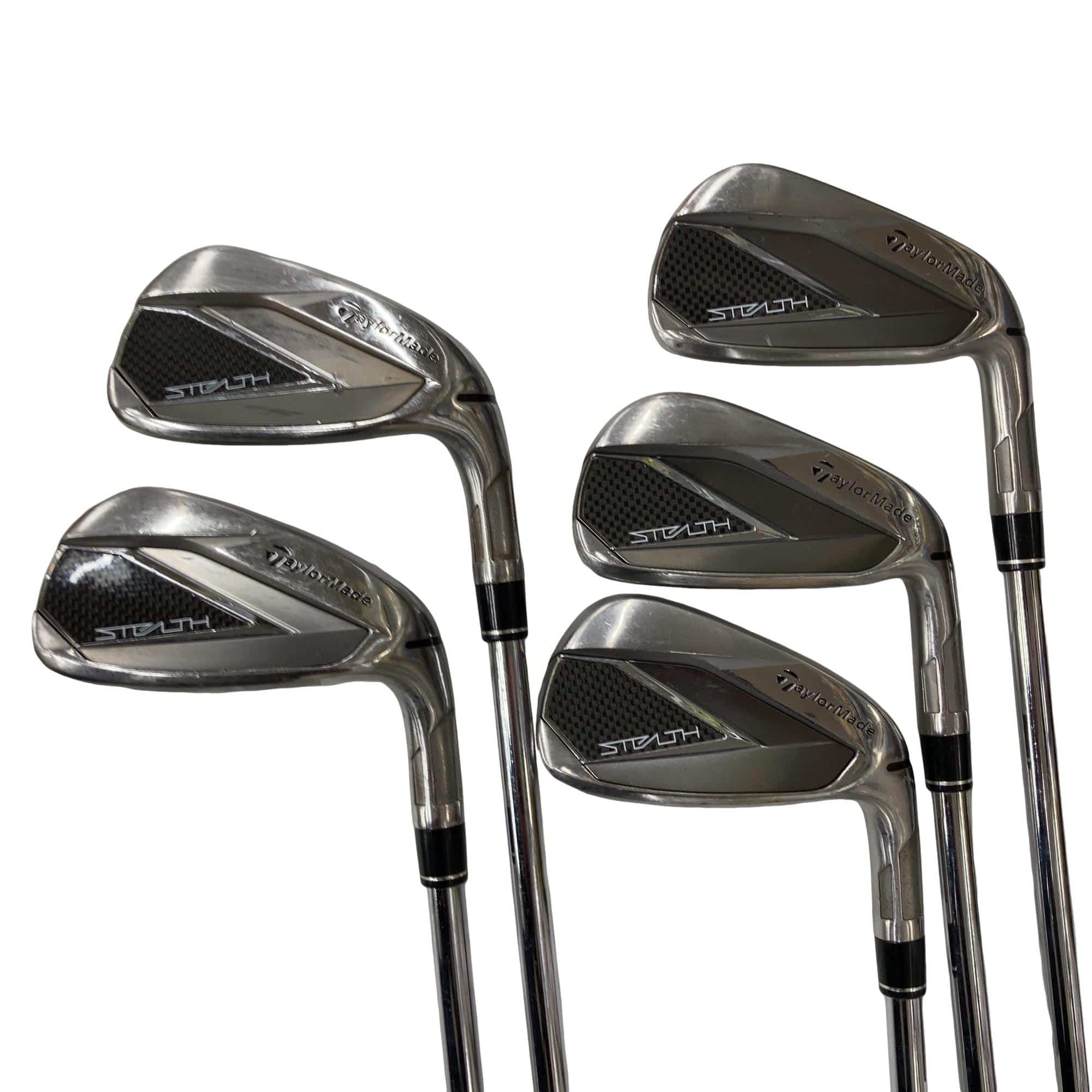 �r�s�d�`�k�s�g�@�@�T�r�i���{���F�T�{�Z�b�g�j