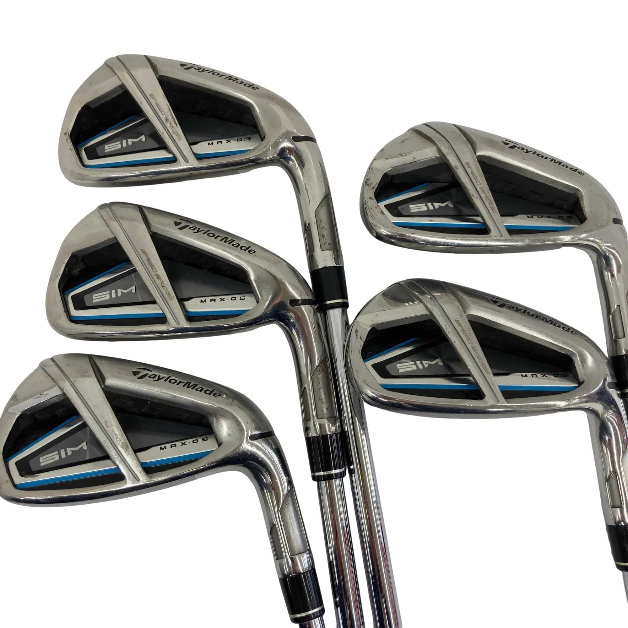 �r�h�l�@�l�`�w�E�n�r�@�@�T�r�i���{���F�T�{�Z�b�g�j