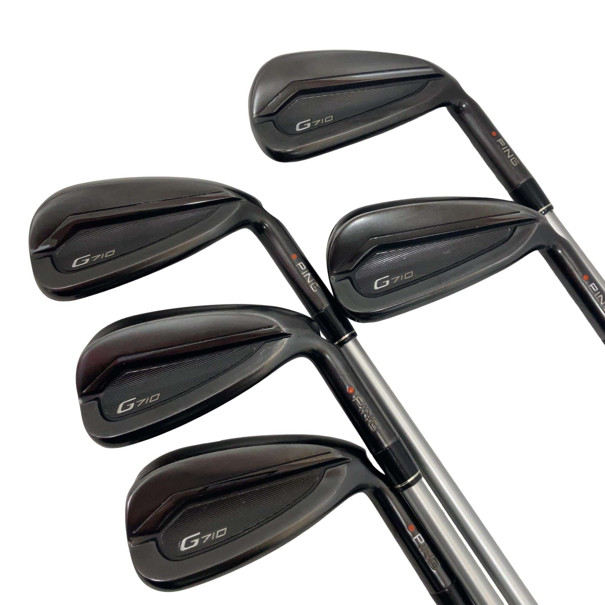 �f�V�P�O�@�T�r�i���{���F�T�{�Z�b�g�j