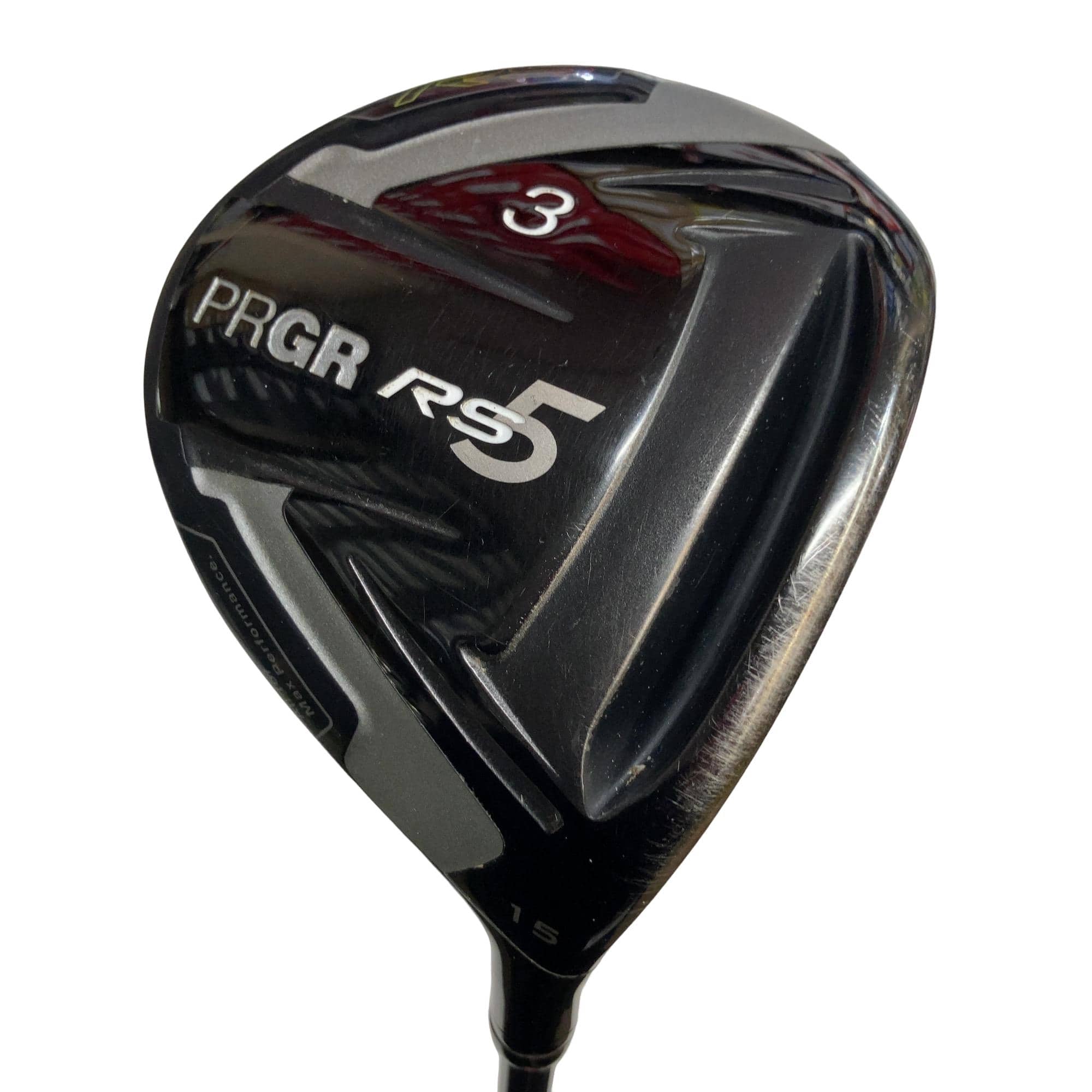 �q�r�@�T�i�Q�O�Q�O�j�@�R�v