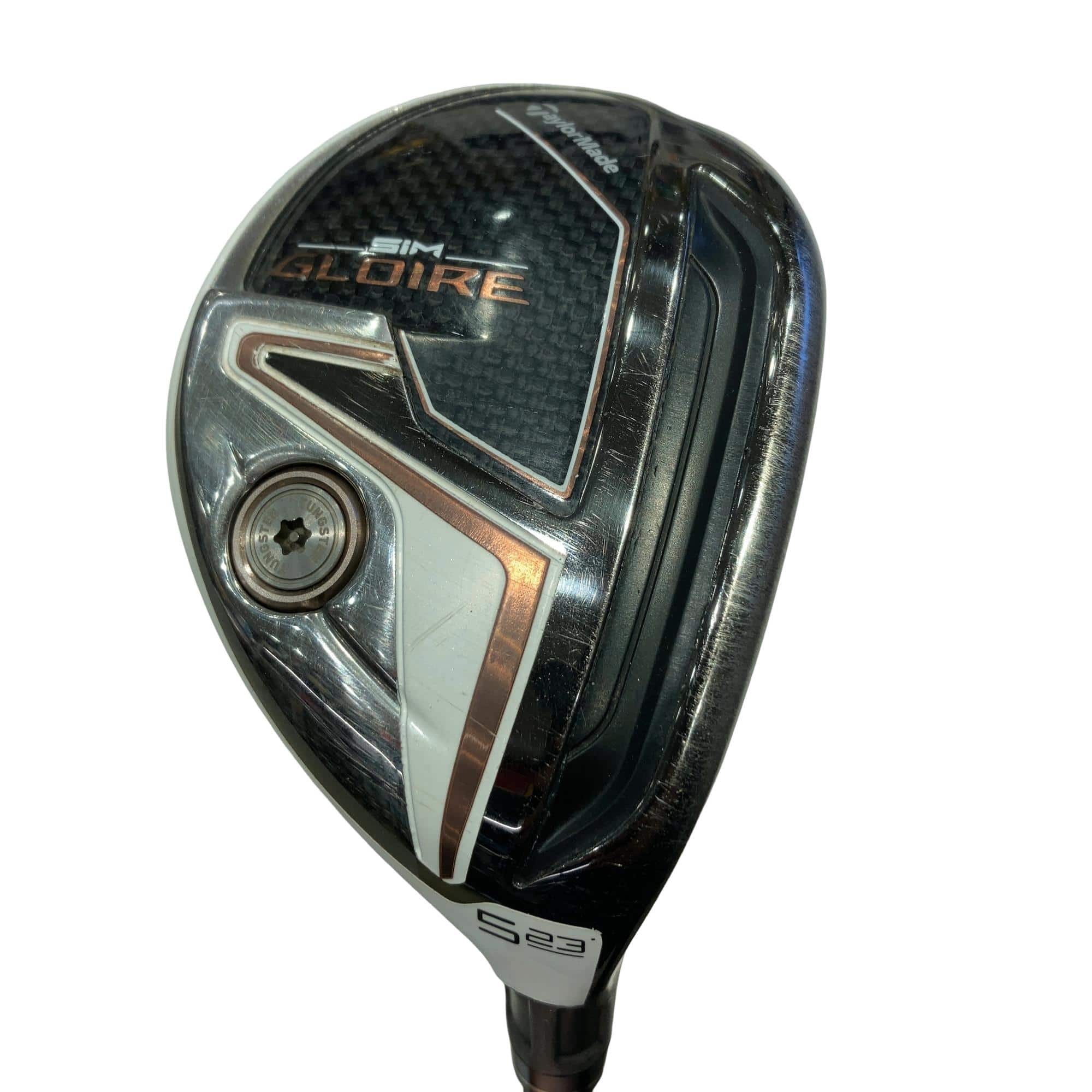 �r�h�l�@�f�k�n�h�q�d�@�t�T