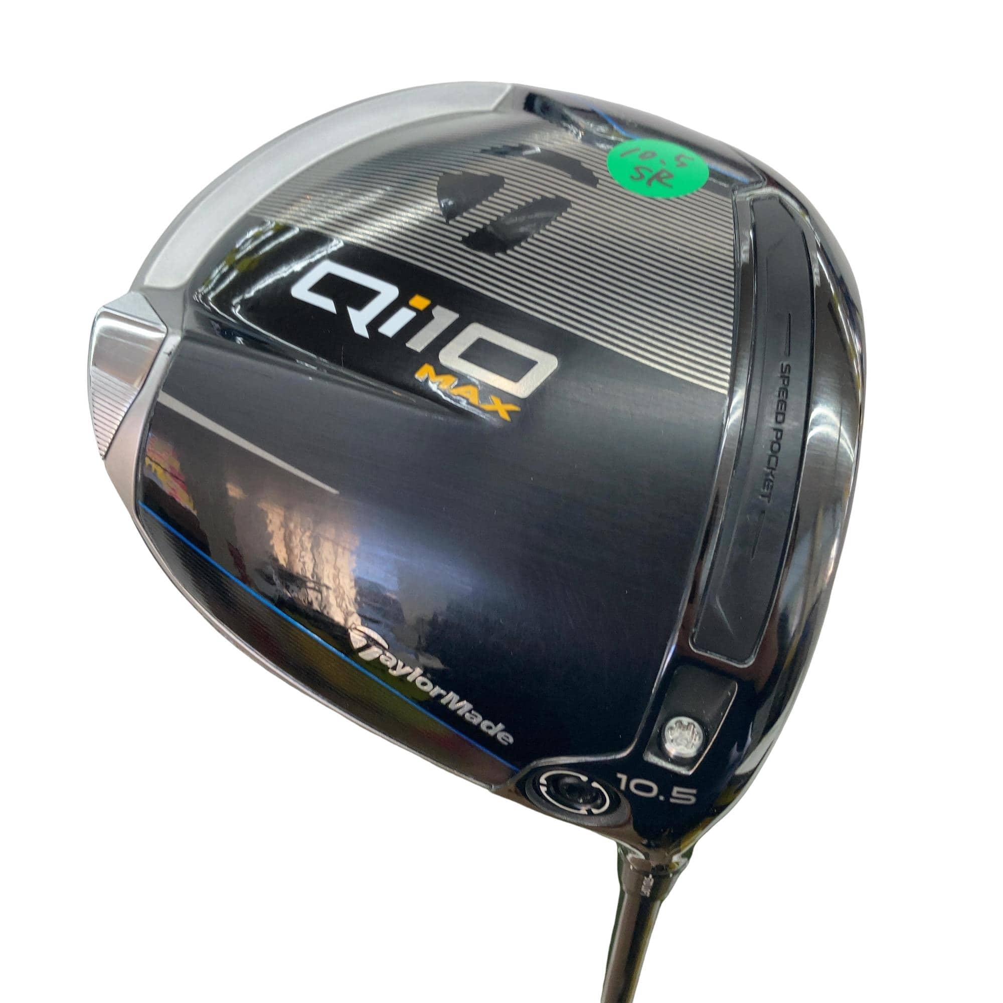 �p���P�O�@�l�`�w�@�P�O�D�T°