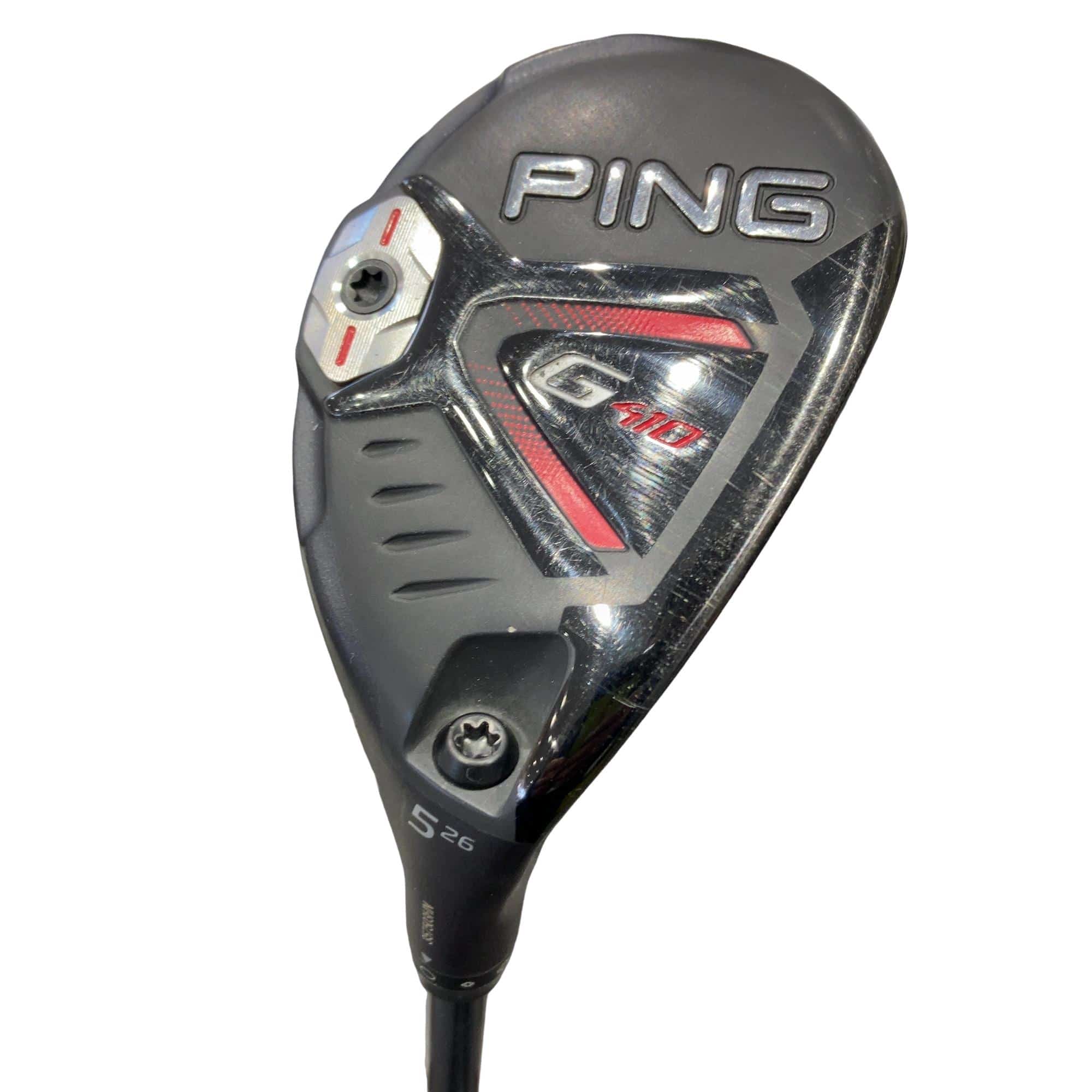 �f�S�P�O�@�t�T