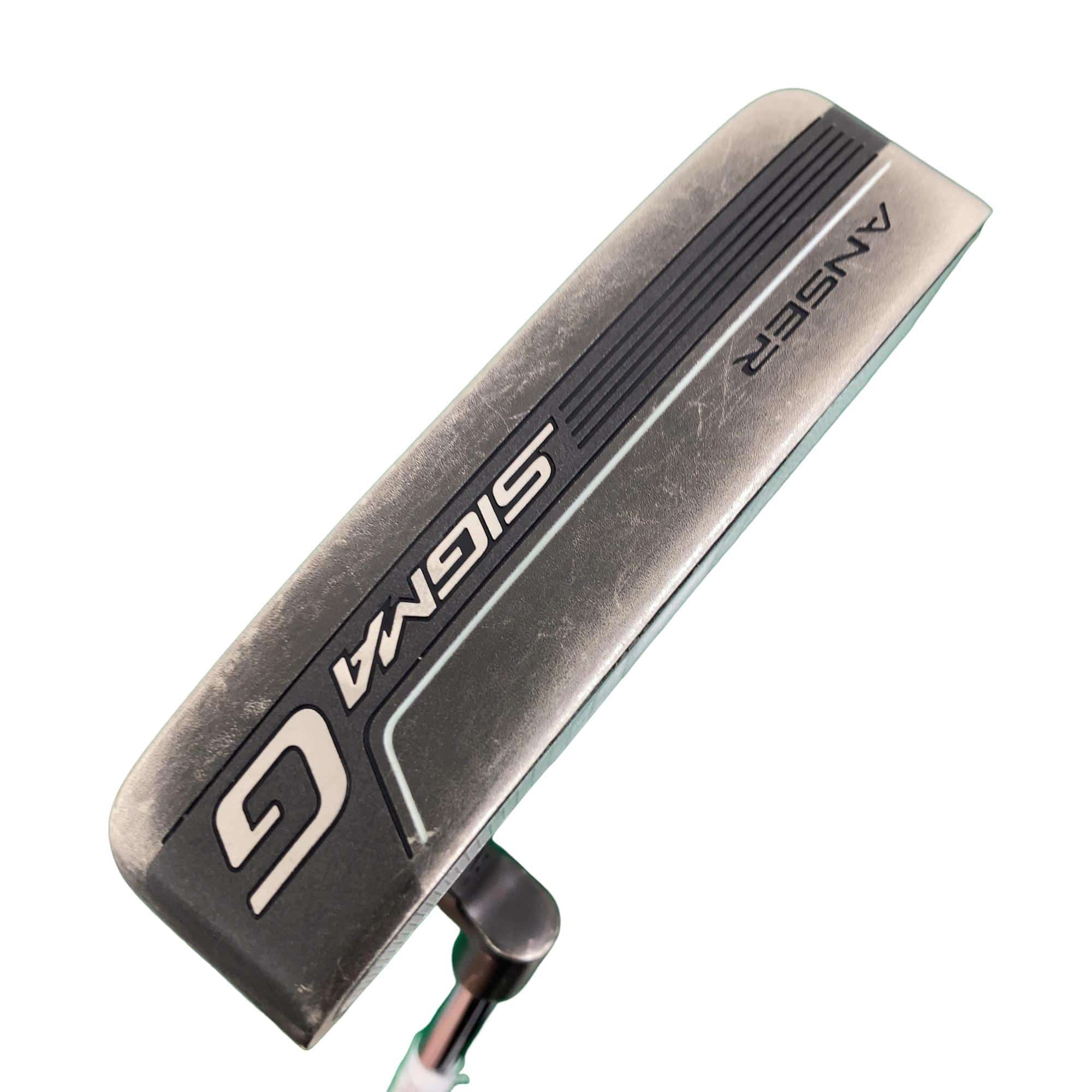 �r�h�f�l�`�@�f�@�`�m�r�d�q�@�u���b�N�@�R�R�C���`�i�o�o�U�O�j