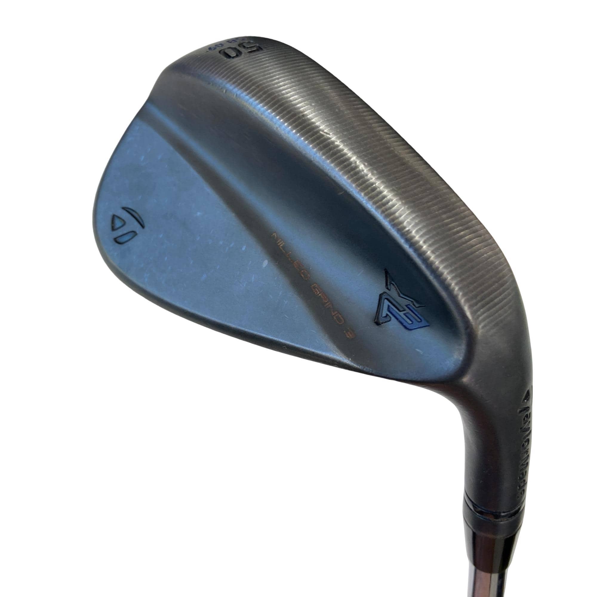 �s�����������@�l�������@�l�h�k�k�d�c�@�f�q�h�m�c�@�R�i�u���b�N�j�@�T�O°�^�O�X°