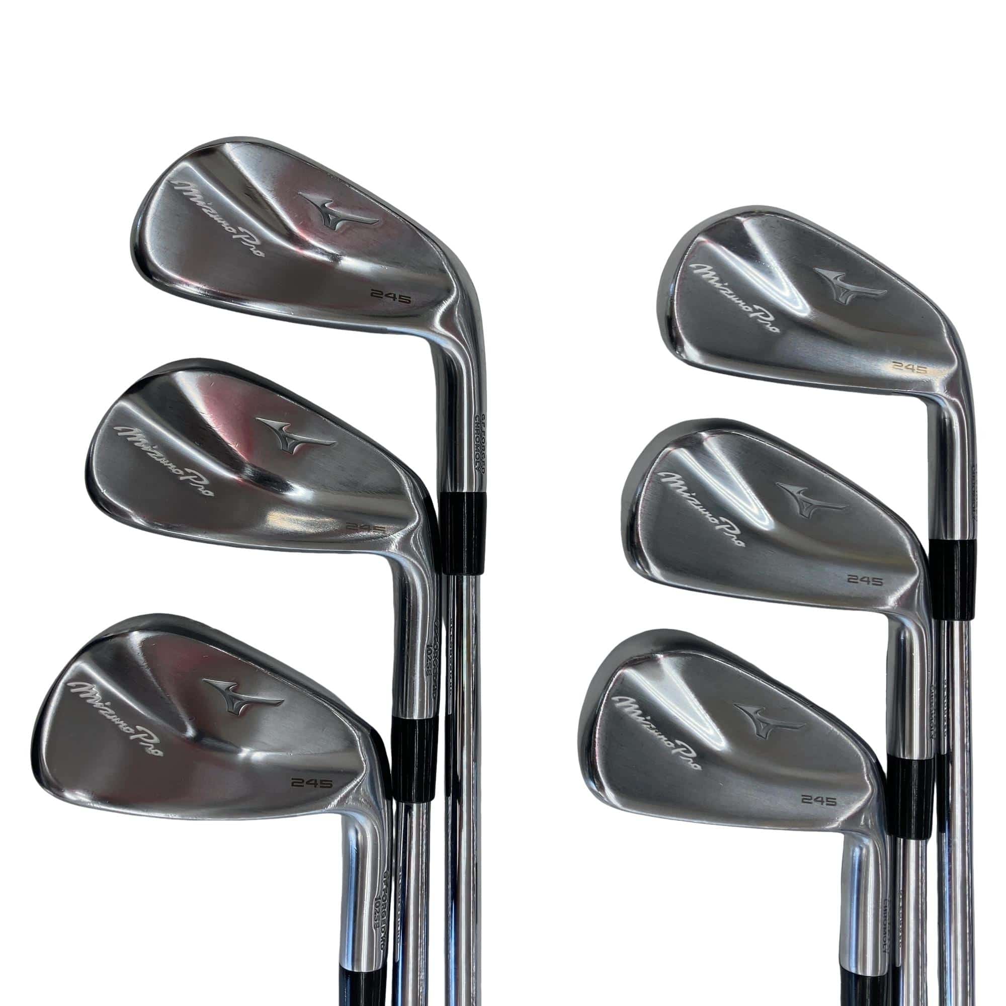 �l�����������@�o�����@�Q�S�T�@�U�r�i���{���F�U�{�Z�b�g�j