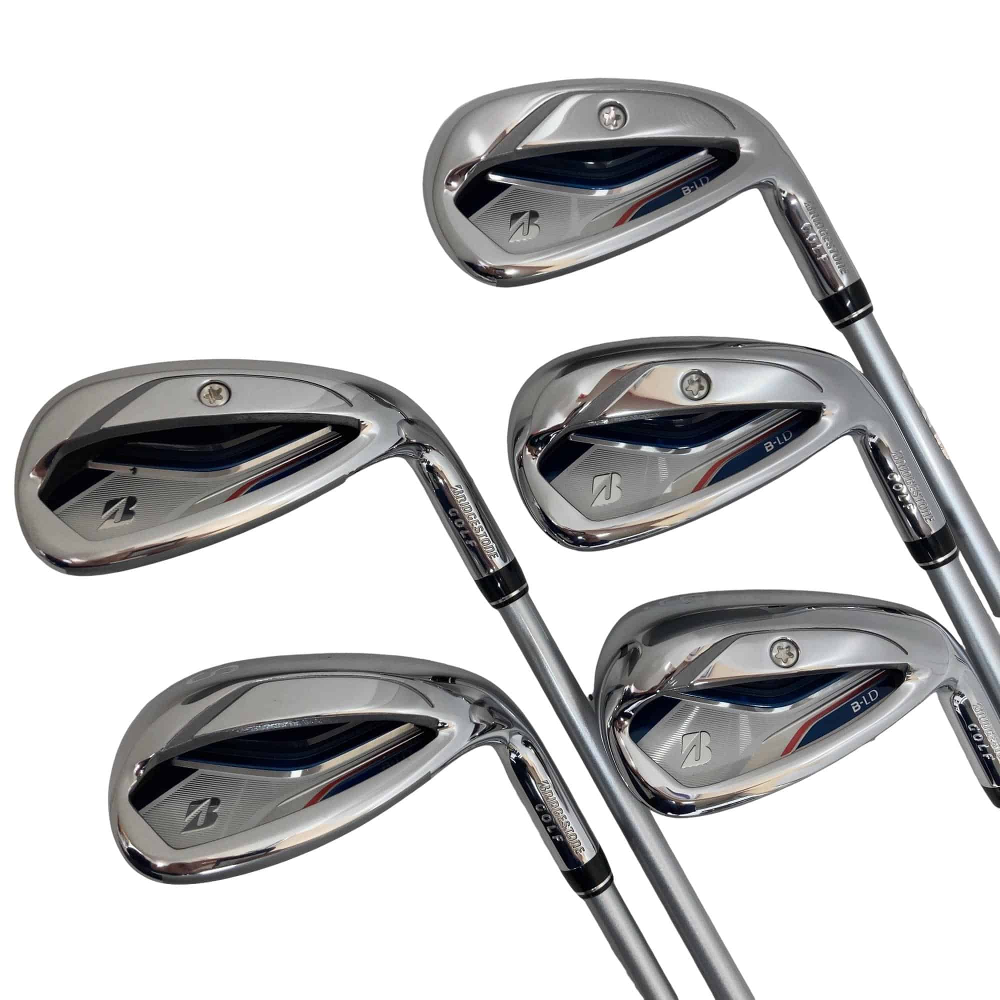 �a�q�h�c�f�d�r�s�n�m�d�@�a�|�k�c�@�T�r�@���f�B�[�X�i���{���F�T�{�Z�b�g�j