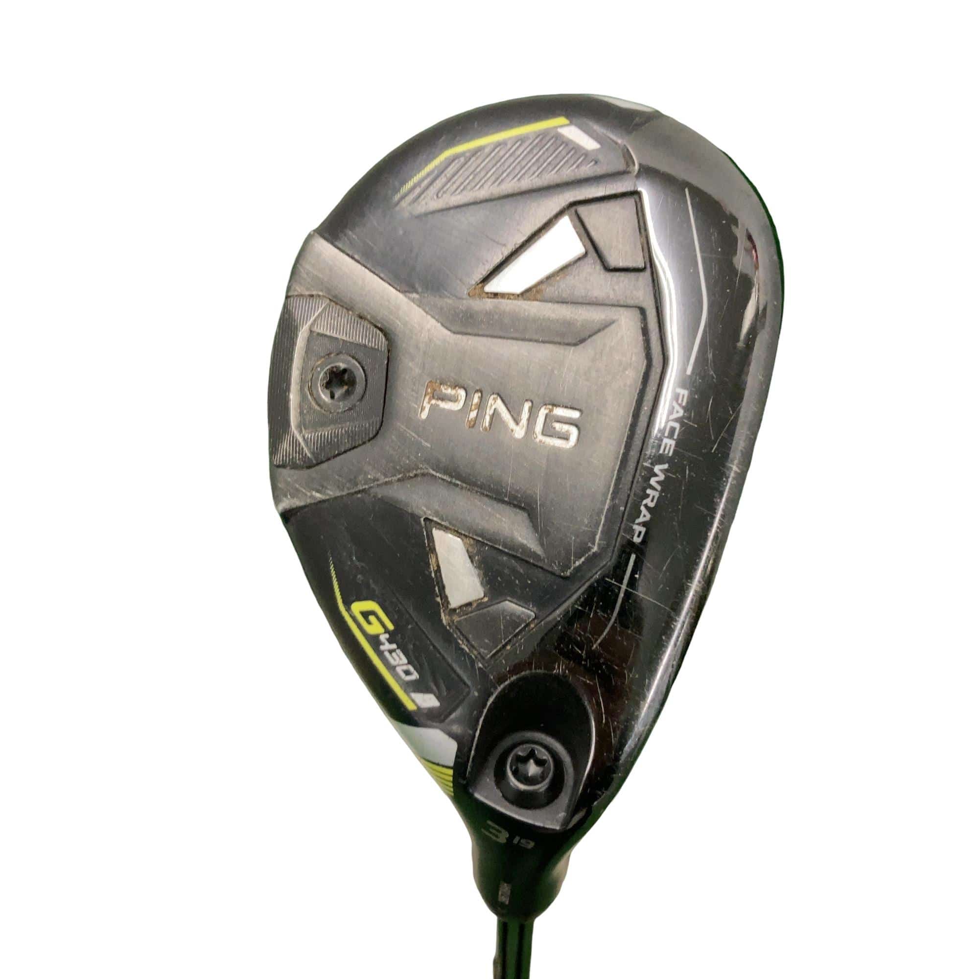 �f�S�R�O�@�t�R