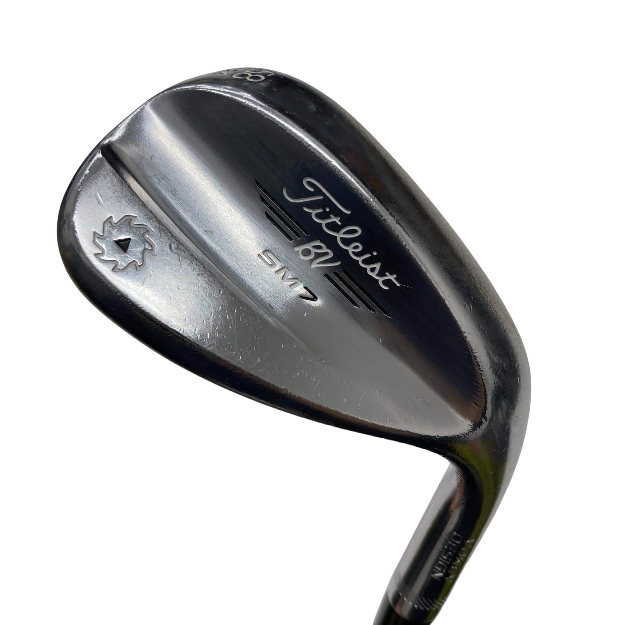 �u�n�j�d�x�@�r�o�h�m�@�l�h�k�k�d�c�@�r�l�V�@�c�A�[�N�����@�T�W°�^�P�S°�j