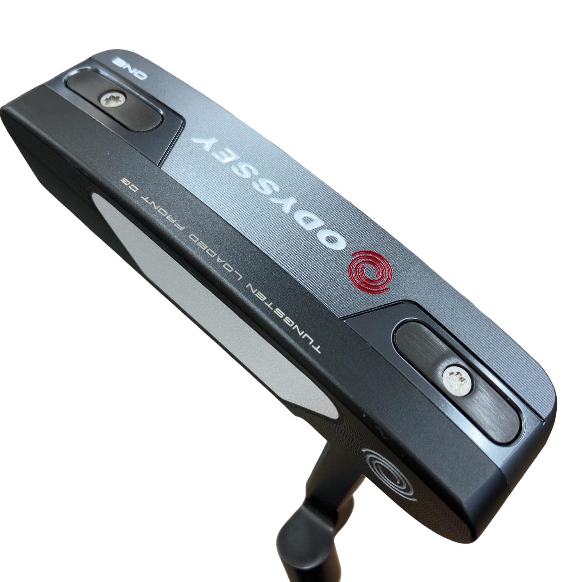 �s�q�h�|�g�n�s�@�T�j�@�n�m�d�@�R�S�C���`�@���t�e�B