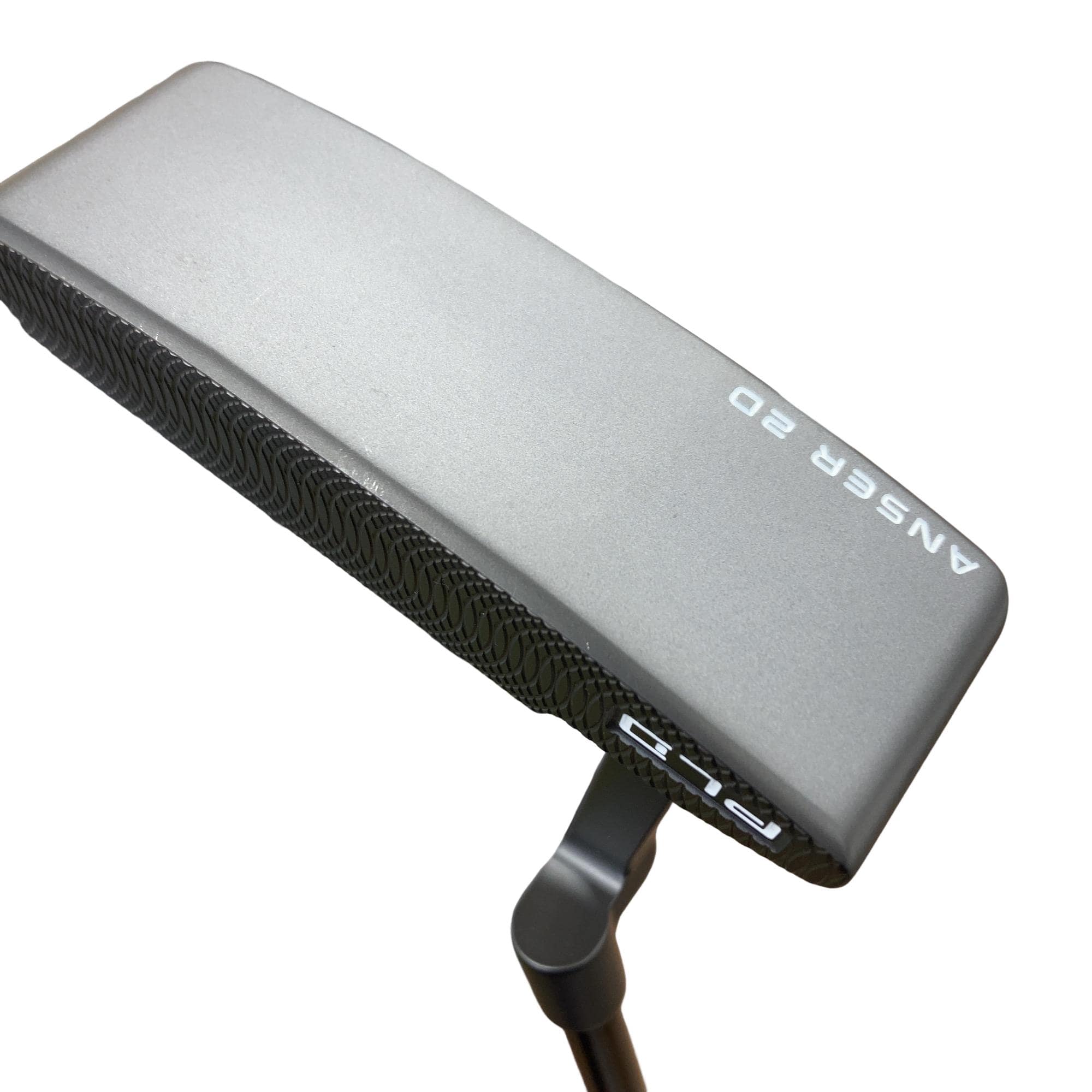 �o�k�c�@�l�h�k�k�d�c�@�`�m�r�d�q�@�Q�c�i�Q�O�Q�S�j�@�R�S�C���`�@���t�e�B