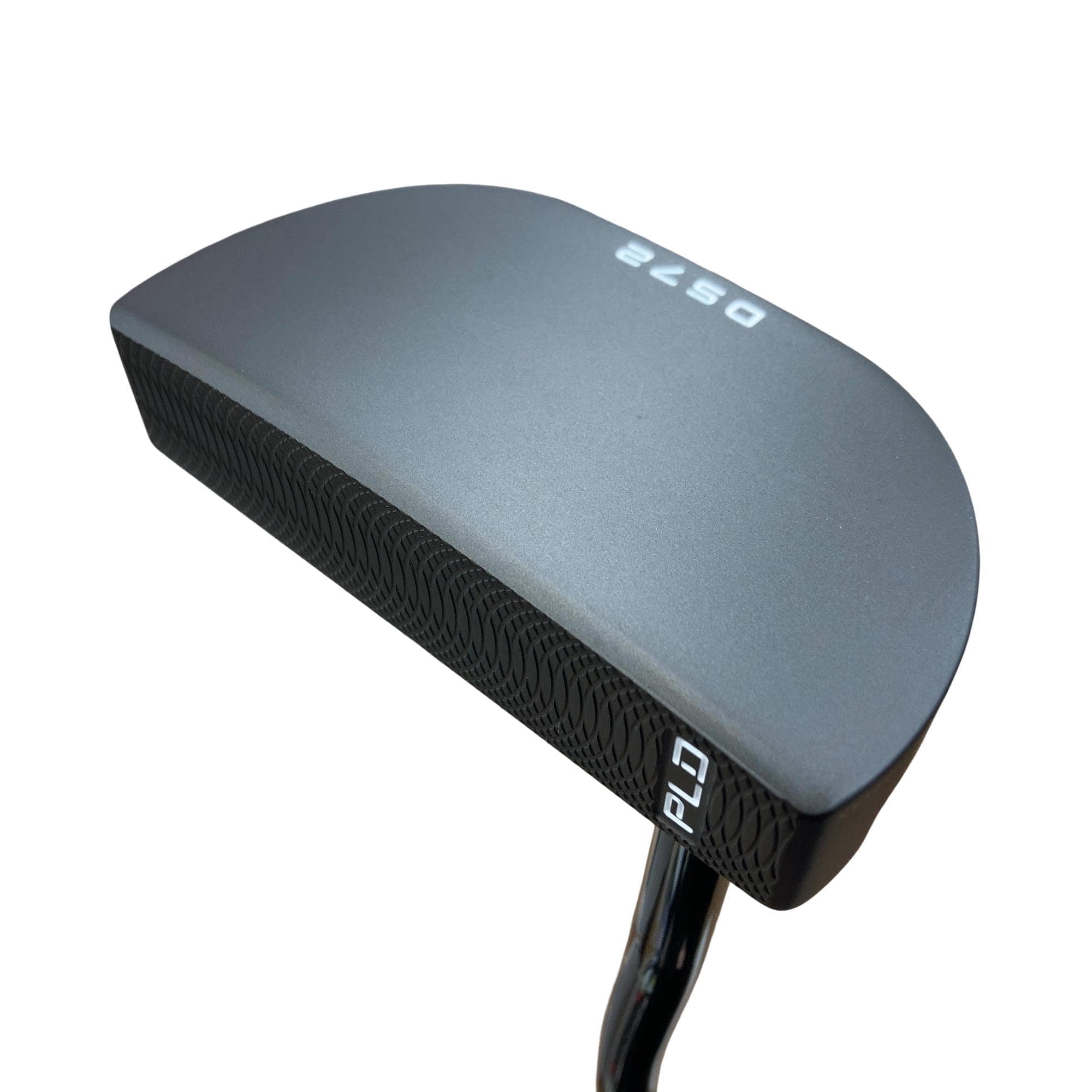 �o�k�c�@�l�h�k�k�d�c�@�c�r�@�V�Q�i�Q�O�Q�S�j�@�R�S�C���`�@���t�e�B