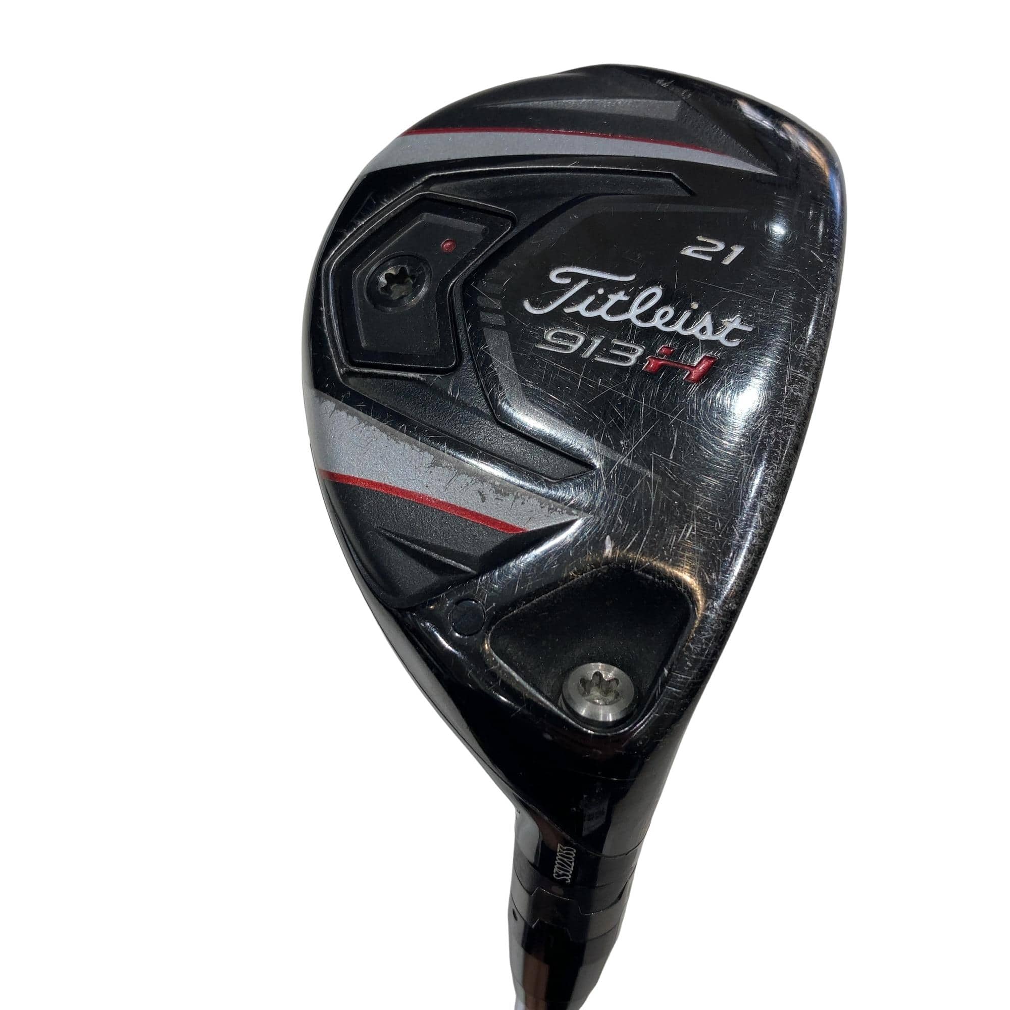 �X�P�R�@�g�@�Q�P°