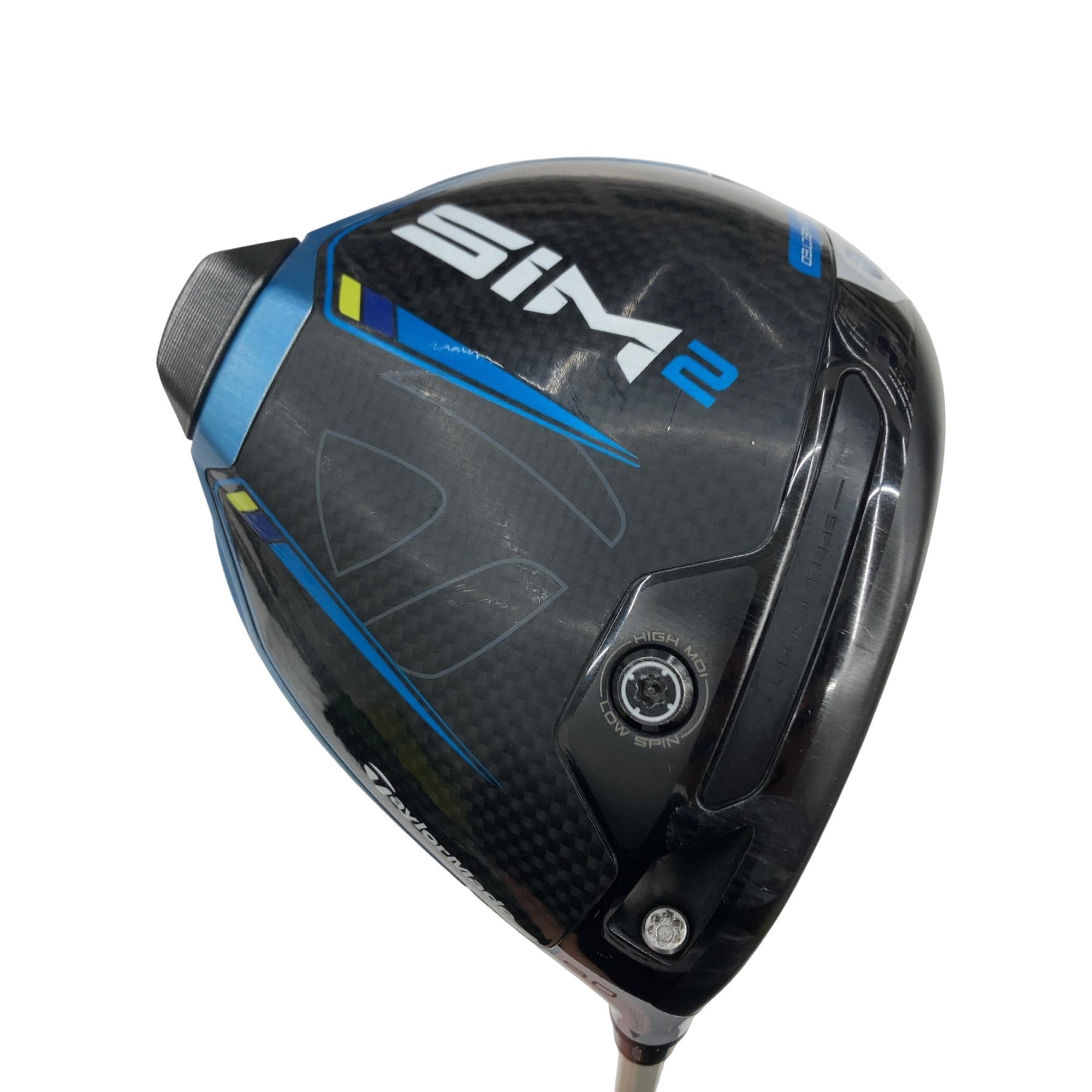 �r�h�l�Q�@�@�X°