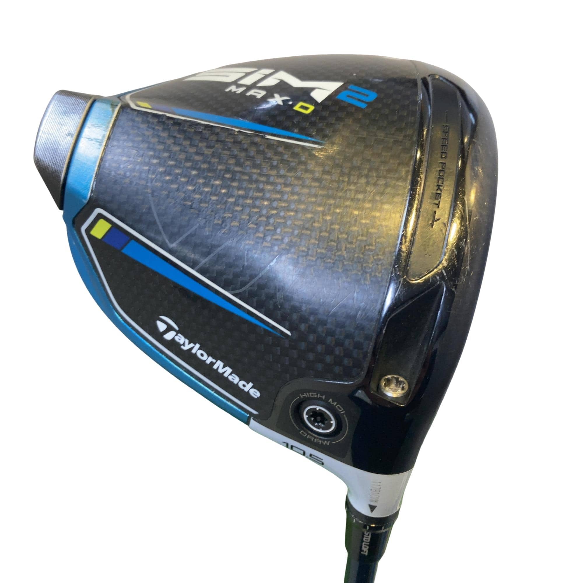 �r�h�l�Q�@�l�`�w�|�c�@�P�O�D�T°