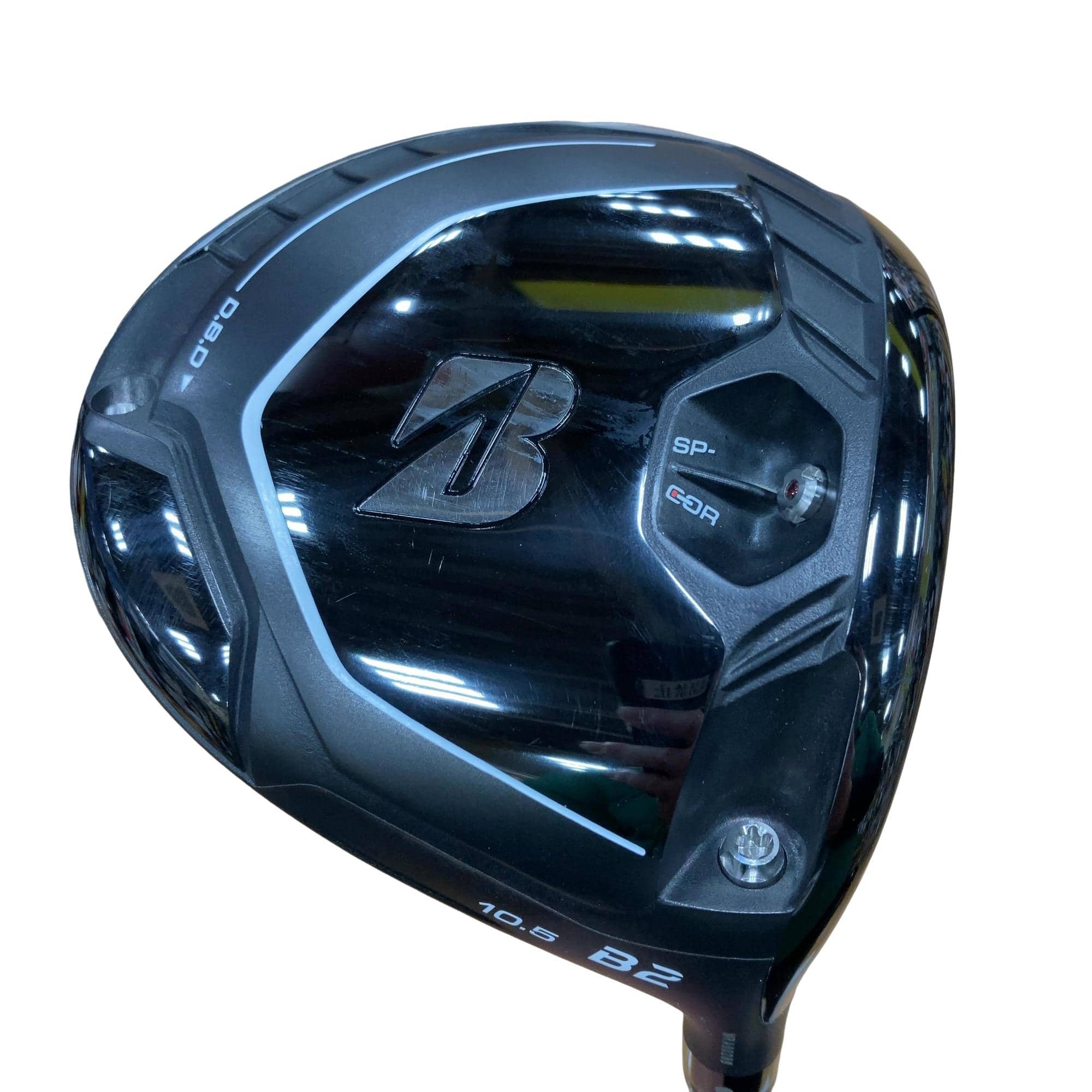 �a�q�h�c�f�d�r�s�n�m�d�@�a�Q�@�P�O�D�T°