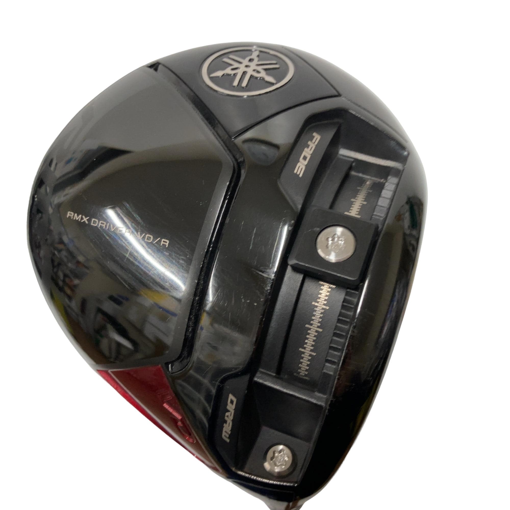 �q�l�w�@�u�c�^�q�i�Q�O�Q�S�j�@�@�X�D�T°