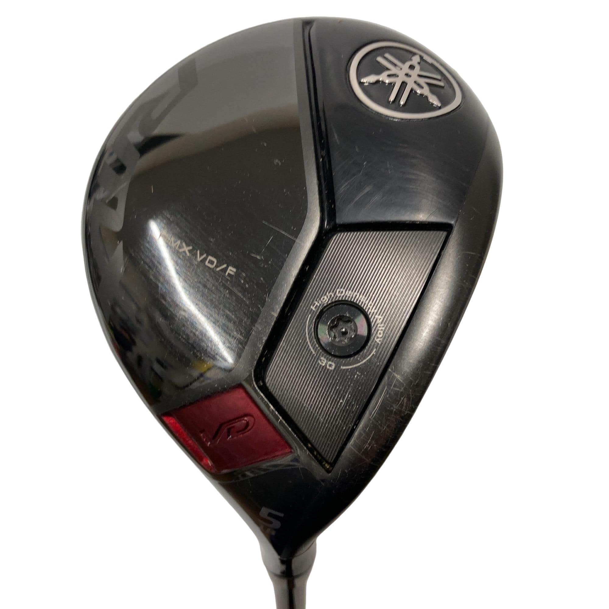 �q�l�w�@�u�c�i�Q�O�Q�S�j�@�T�v