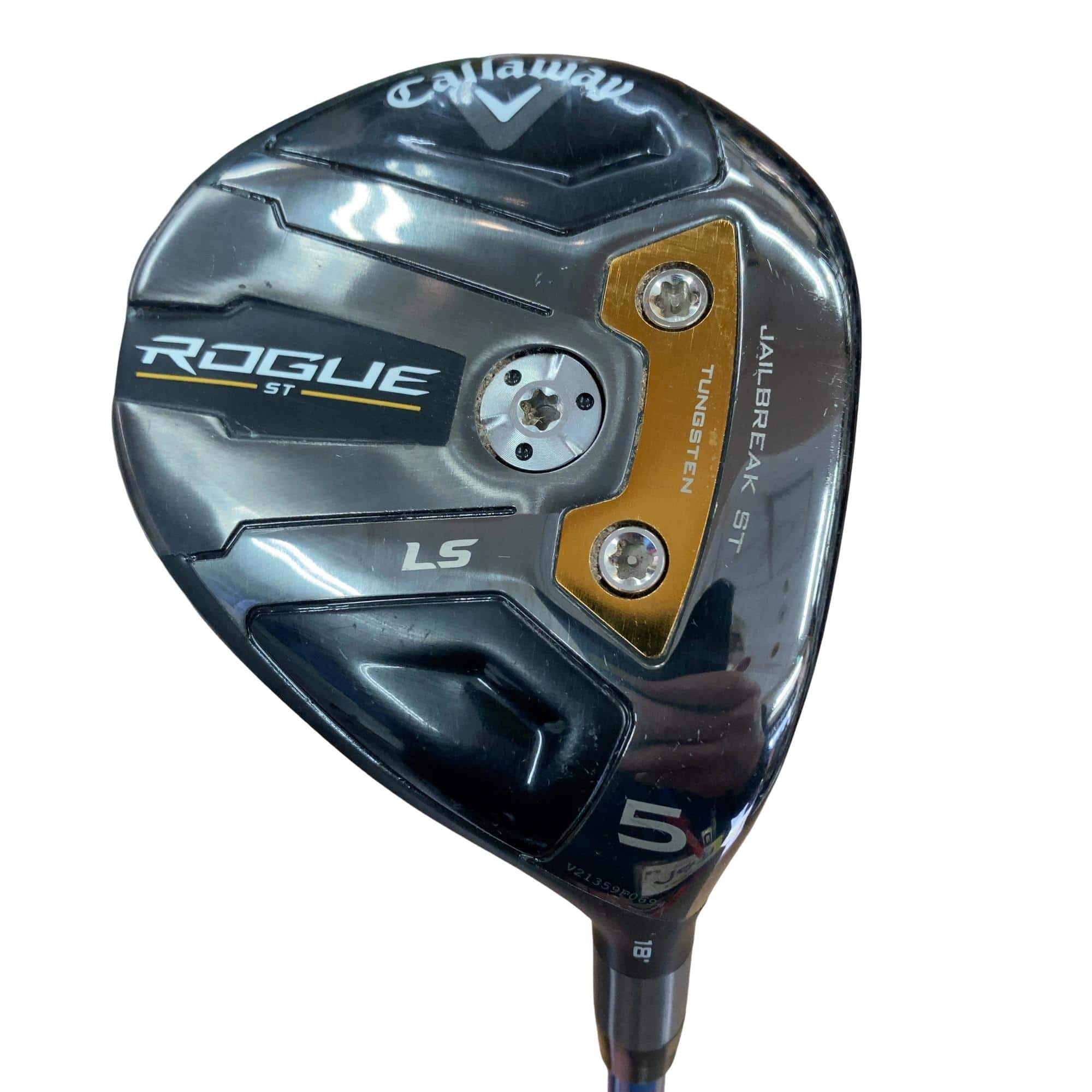 �q�n�f�t�d�@�r�s�@�k�r�@�T�v