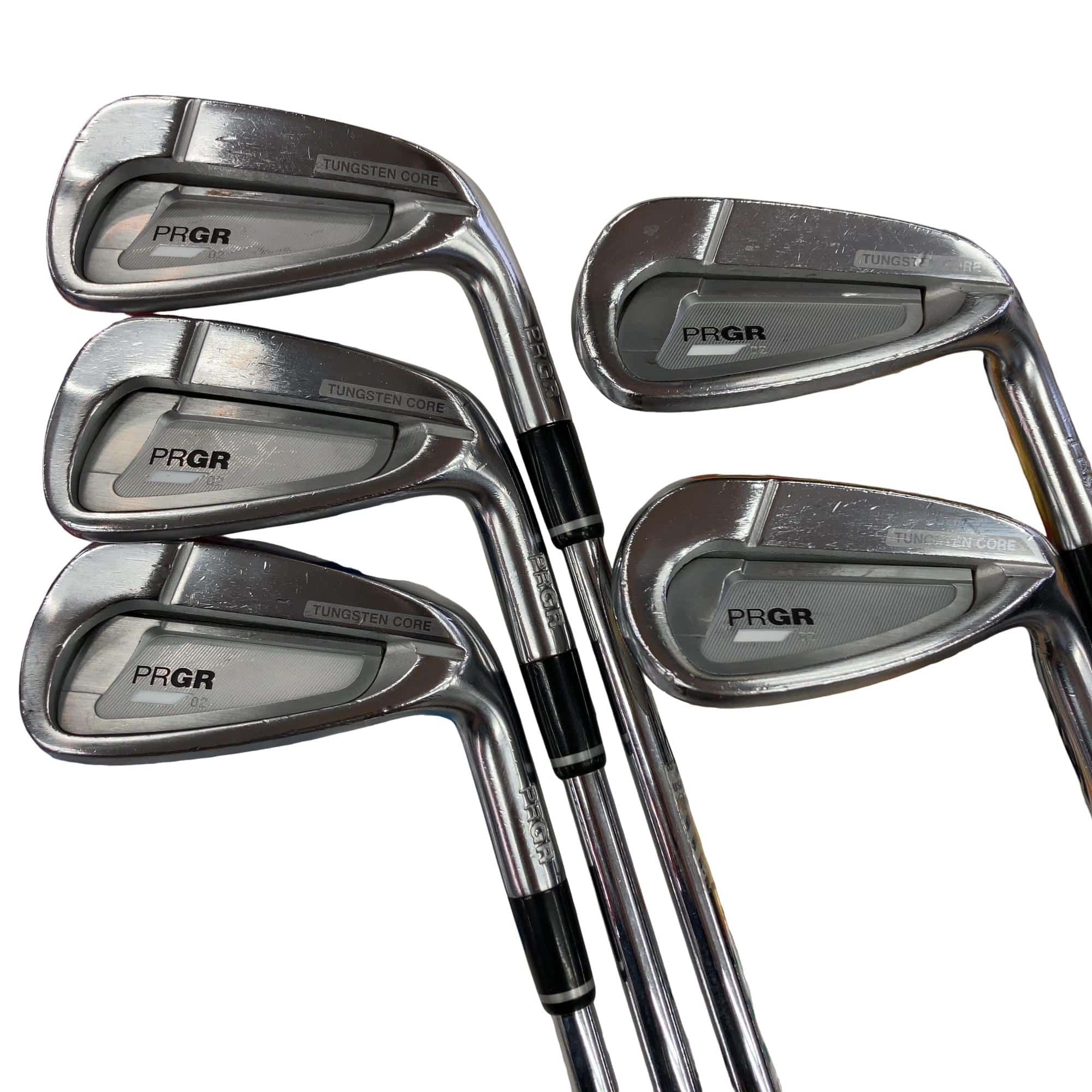 �o�q�f�q�@�O�Q�@�T�r�i���{���F�T�{�Z�b�g�j