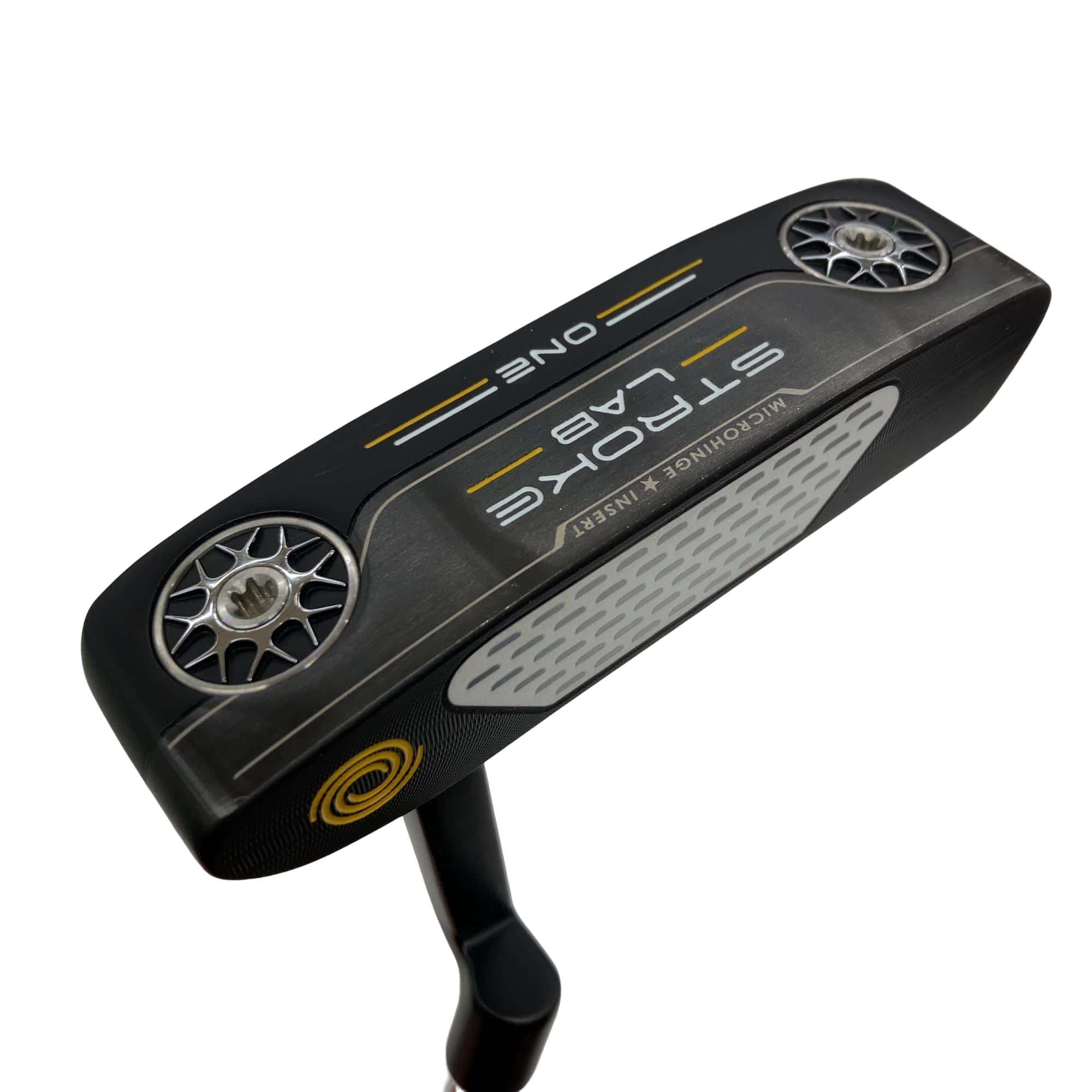 �r�s�q�n�j�d�@�k�`�a�@�n�m�d�@�R�S�C���`