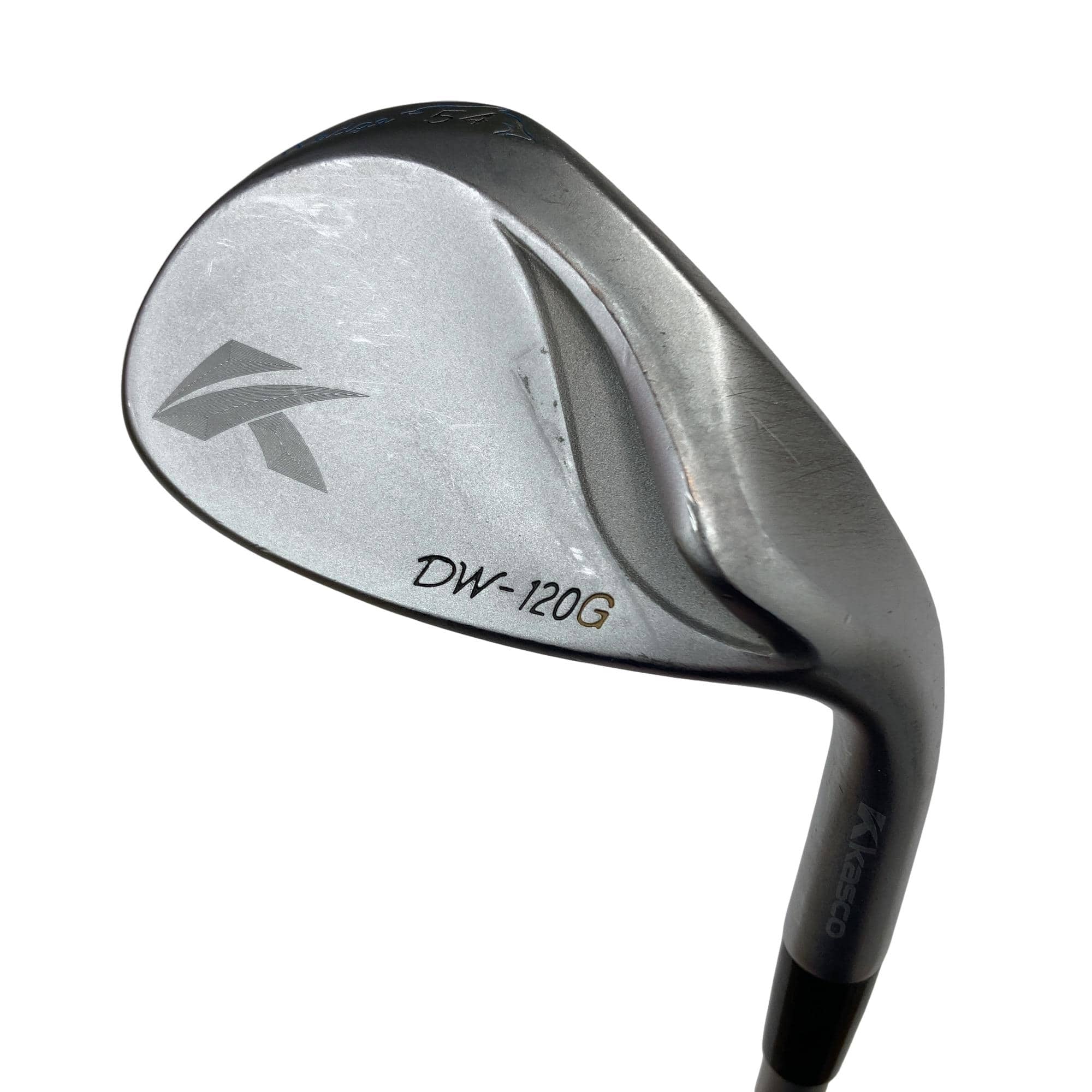 �c�������������@�v���������@�c�v�|�P�Q�O�f�@�V���o�[�@�T�S°