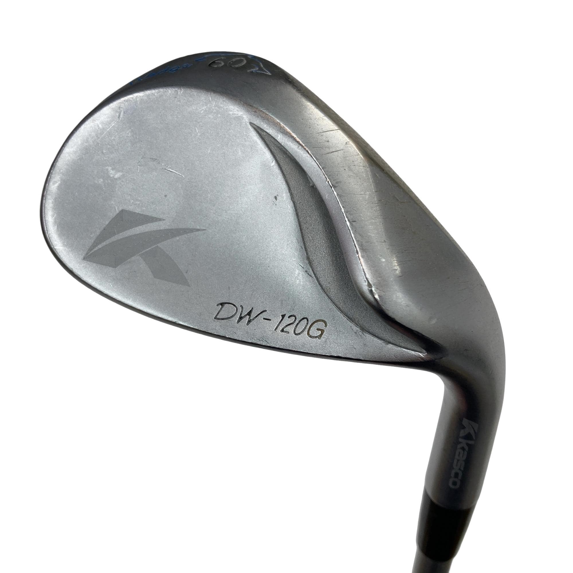 �c�������������@�v���������@�c�v�|�P�Q�O�f�@�V���o�[�@�U�O°