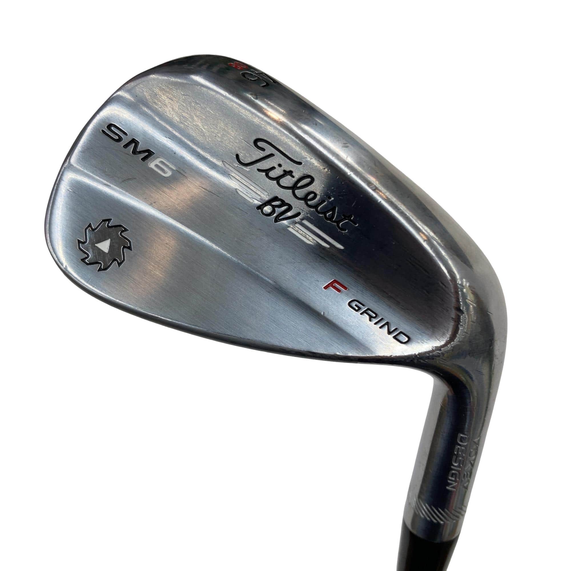 �u�n�j�d�x�@�r�o�h�m�@�l�h�k�k�d�c�@�r�l�U�@�c�A�[�N�����@�S�U°�^�O�W°�e