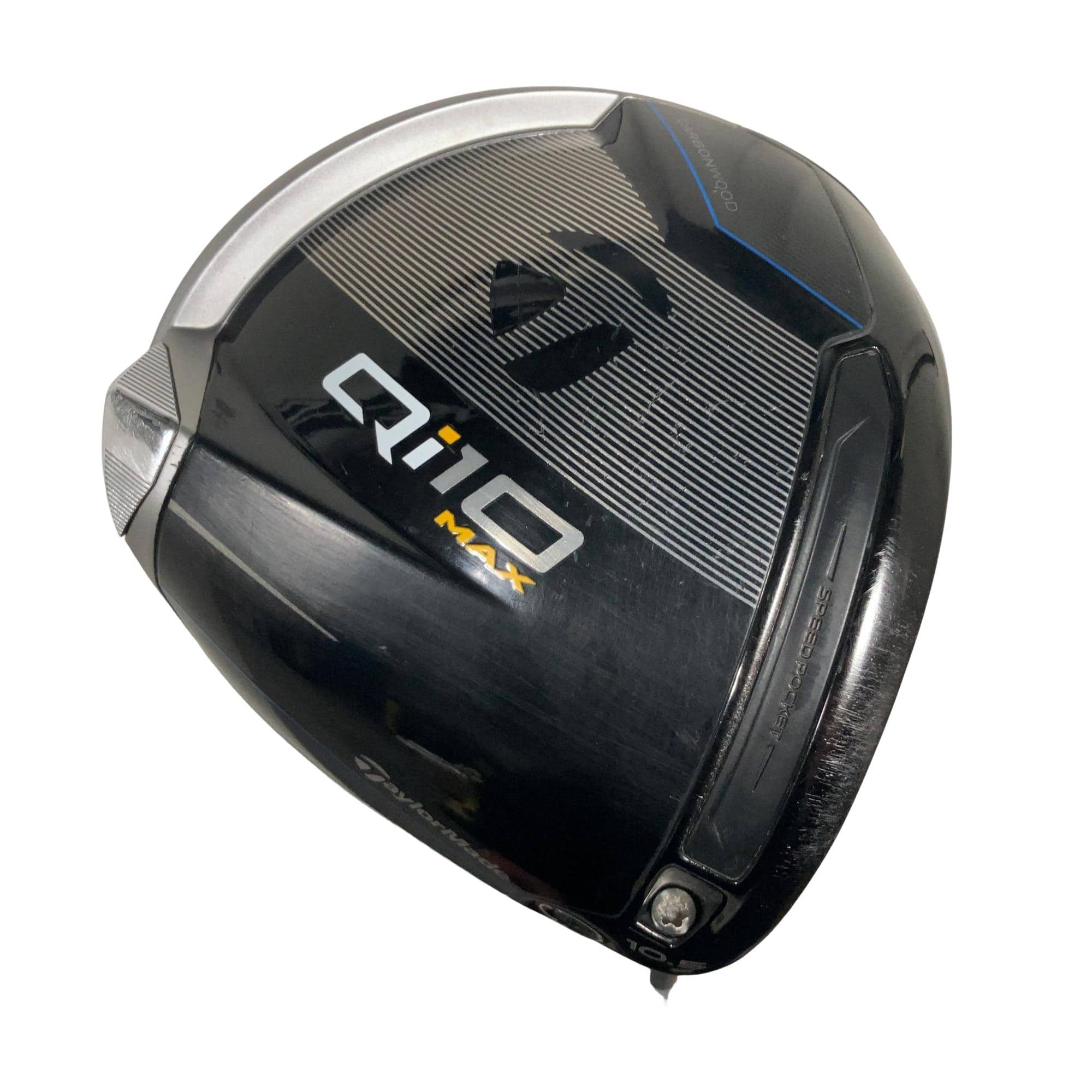 �p���P�O�@�l�`�w�@�P�O�D�T°