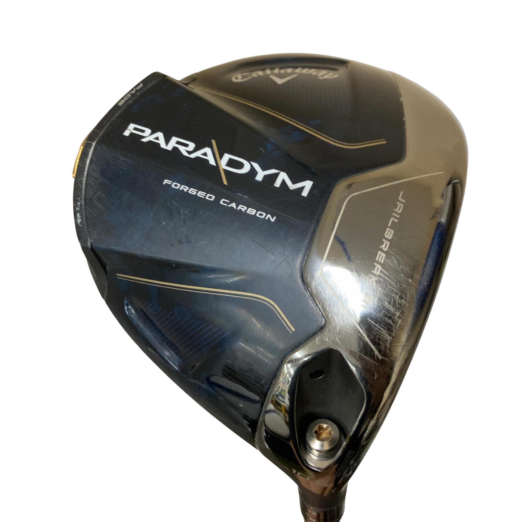 �o�`�q�`�c�x�l�@�P�O�D�T°