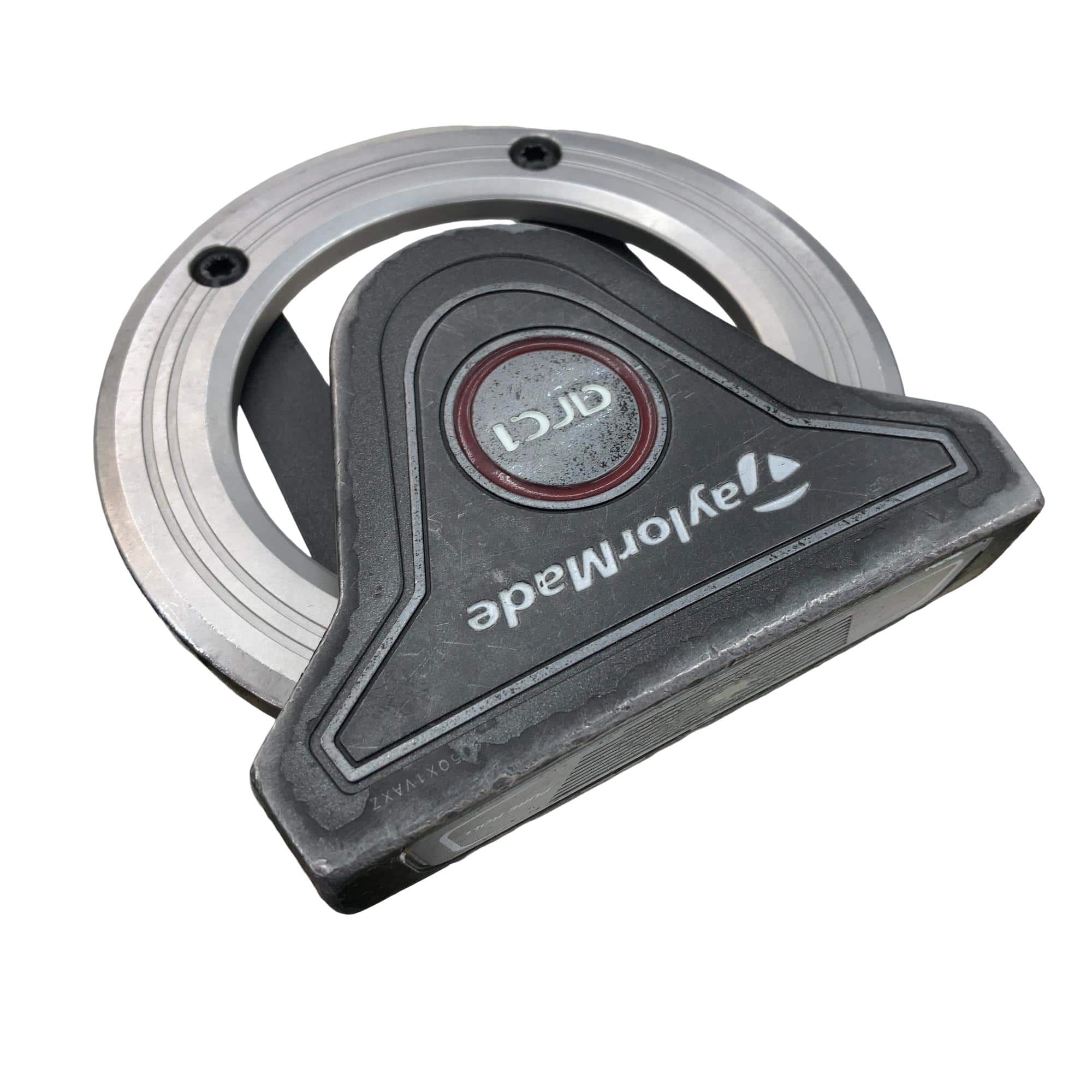 �������@�P�@�R�S�D�T�C���`