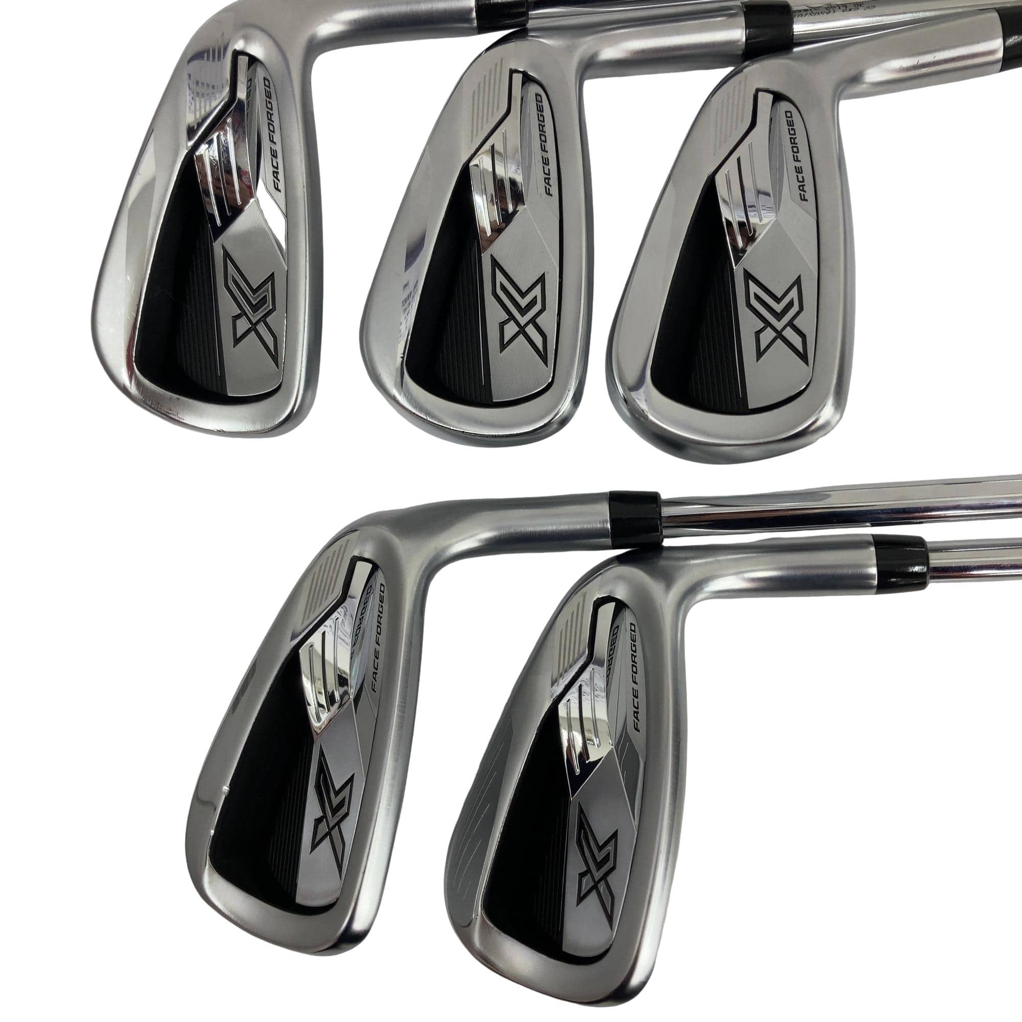 �w�w�h�n�i�Q�O�Q�S�j�@�������@�T�r�i���{���F�T�{�Z�b�g�j