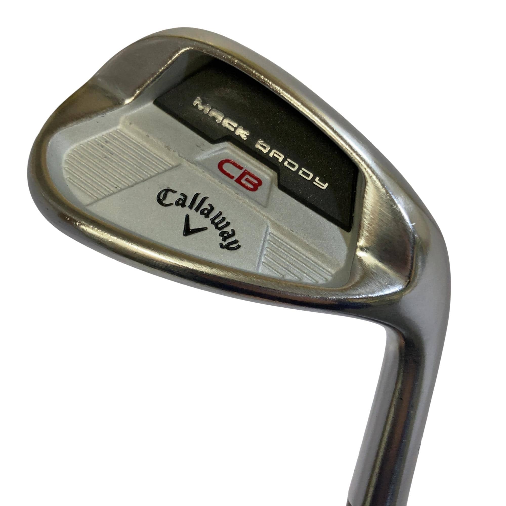 �l�`�b�j�@�c�`�c�c�x�@�b�a�@�N�������b�L�@�S�U°�^�P�O°