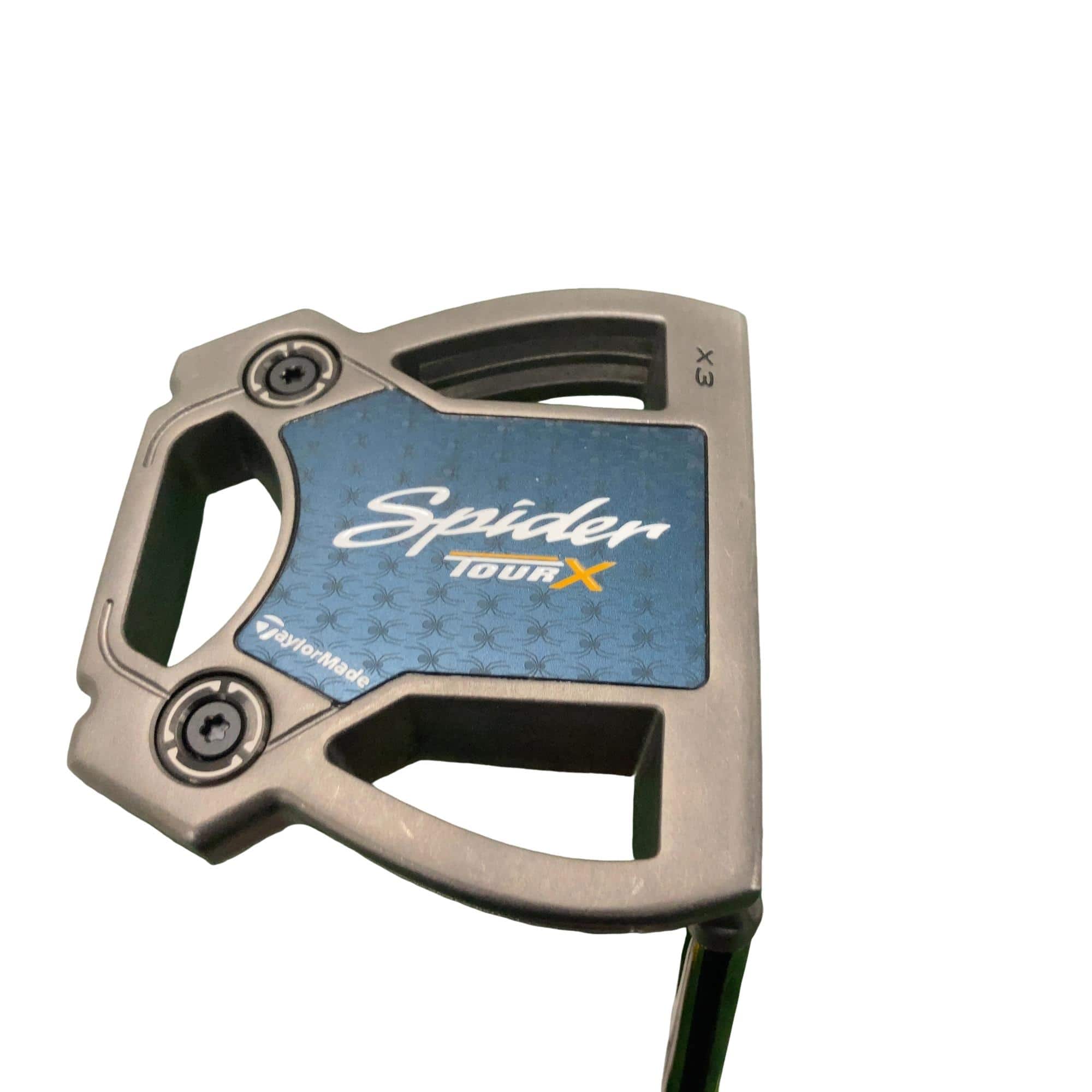 �r�����������@�s�n�t�q�@�w�@�w�R�@�R�R�C���`