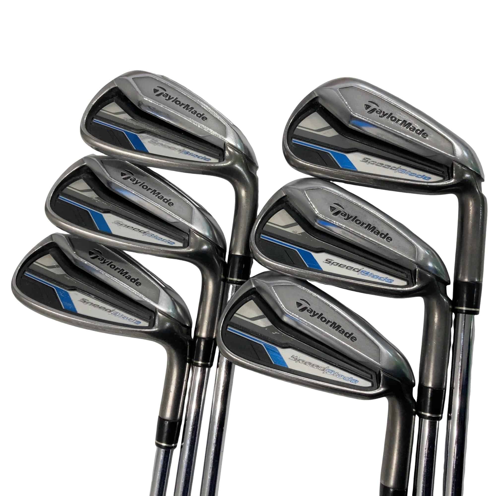 �r���������@�a���������@�@�U�r�i���{���F�U�{�Z�b�g�j