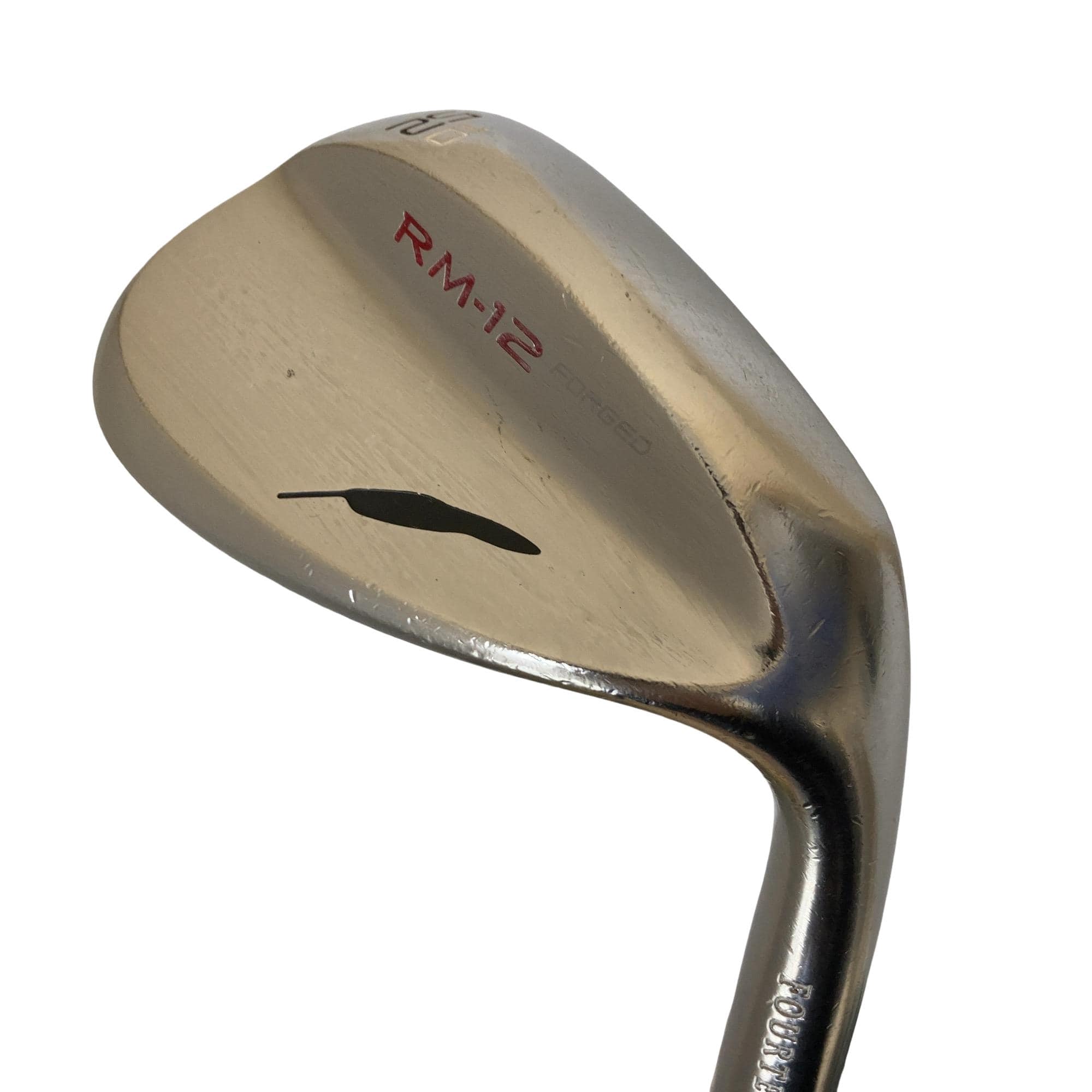 �q�l�|�P�Q�@�j�b�P���N�������b�L�@�T�Q°�^�P�O°