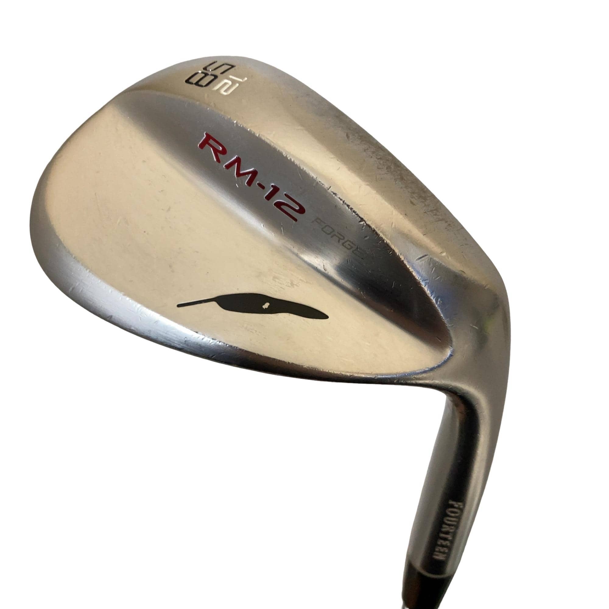 �q�l�|�P�Q�@�j�b�P���N�������b�L�@�T�W°�^�P�Q°