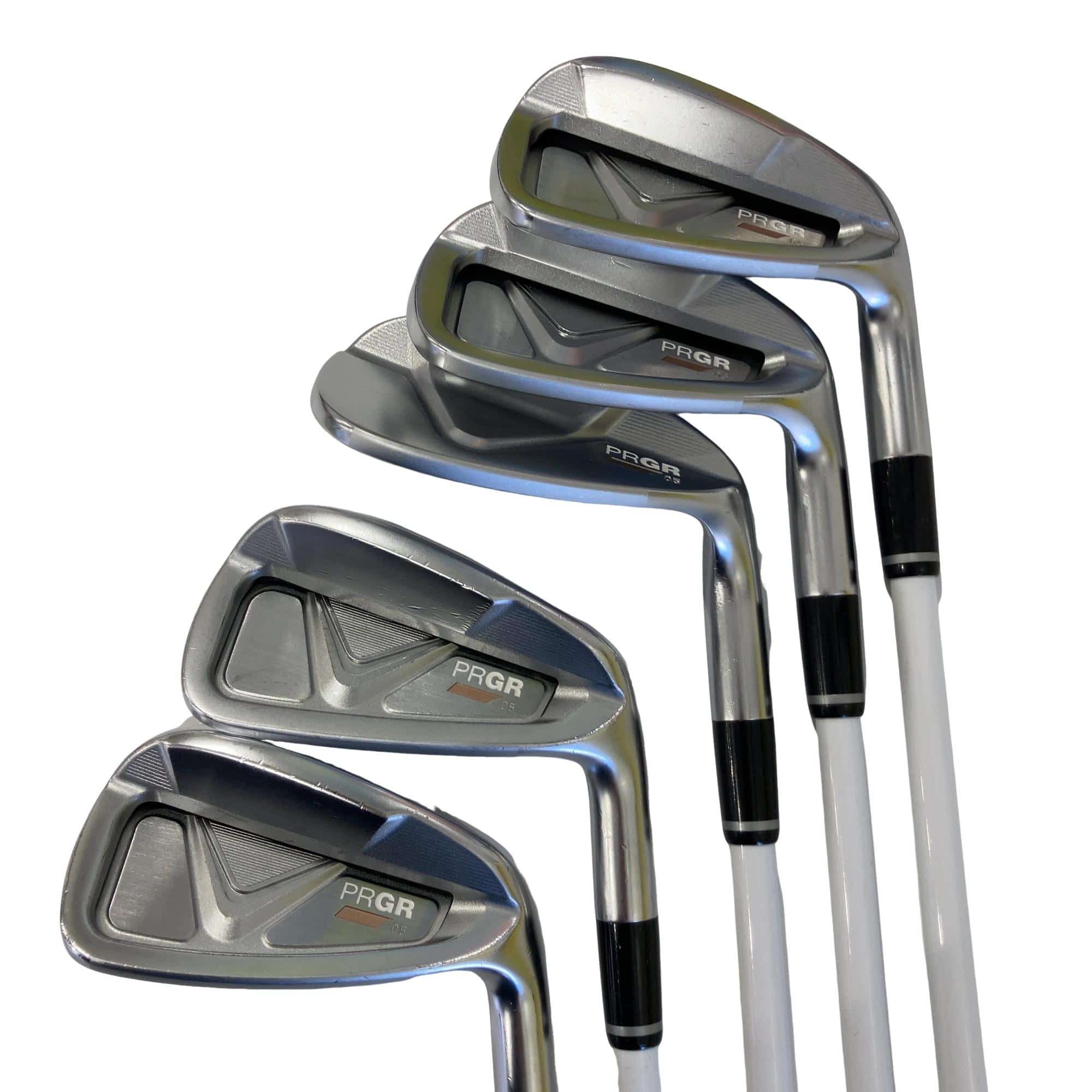 �o�q�f�q�@�O�T�i�Q�O�Q�R�j�@�U�r�@���f�B�[�X�i���{���F�T�{�Z�b�g�j