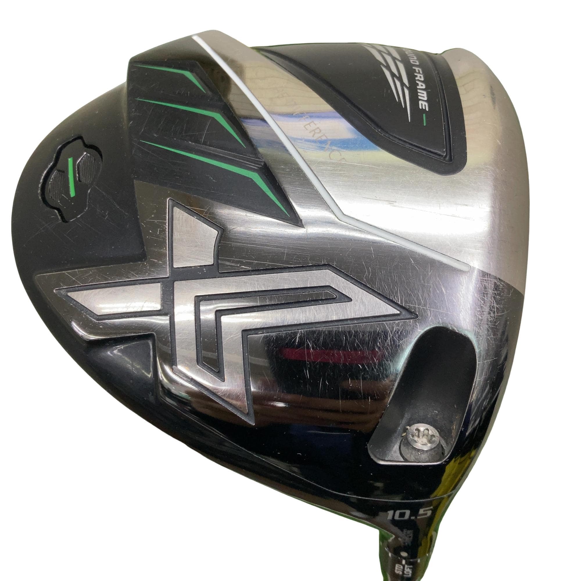 �w�w�h�n�i�Q�O�Q�Q�j�@�������@�P�O�D�T°