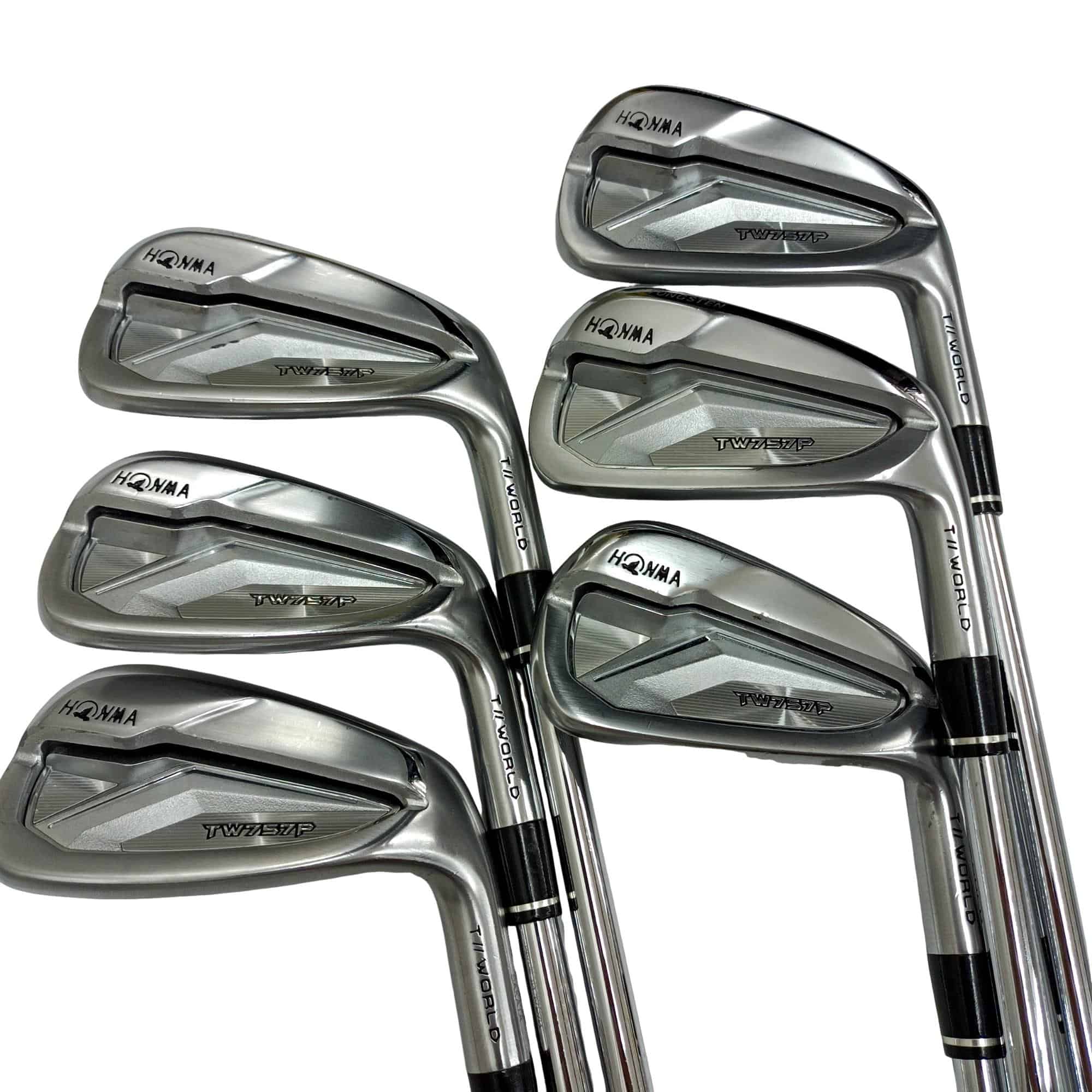 �s�n�t�q�@�v�n�q�k�c�@�s�v�V�T�V�o�@�U�r�i���{���F�U�{�Z�b�g�j