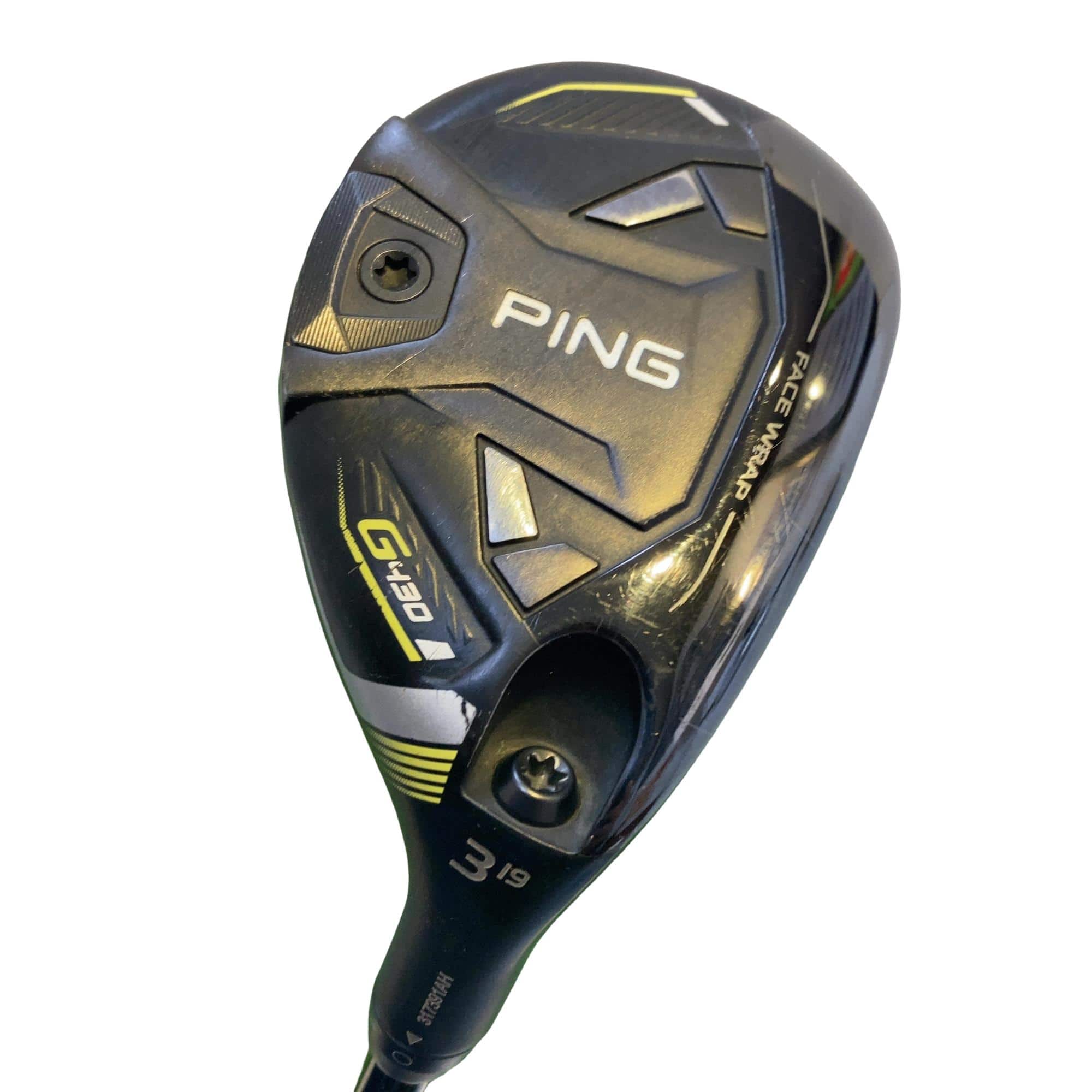 �f�S�R�O�@�t�R